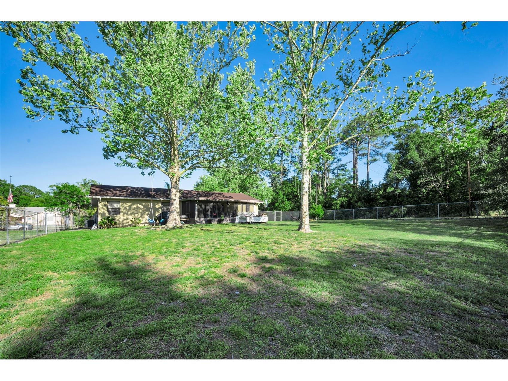 3011 Shadow Oaks Drive Holiday FL 34690 TB8501413 image22
