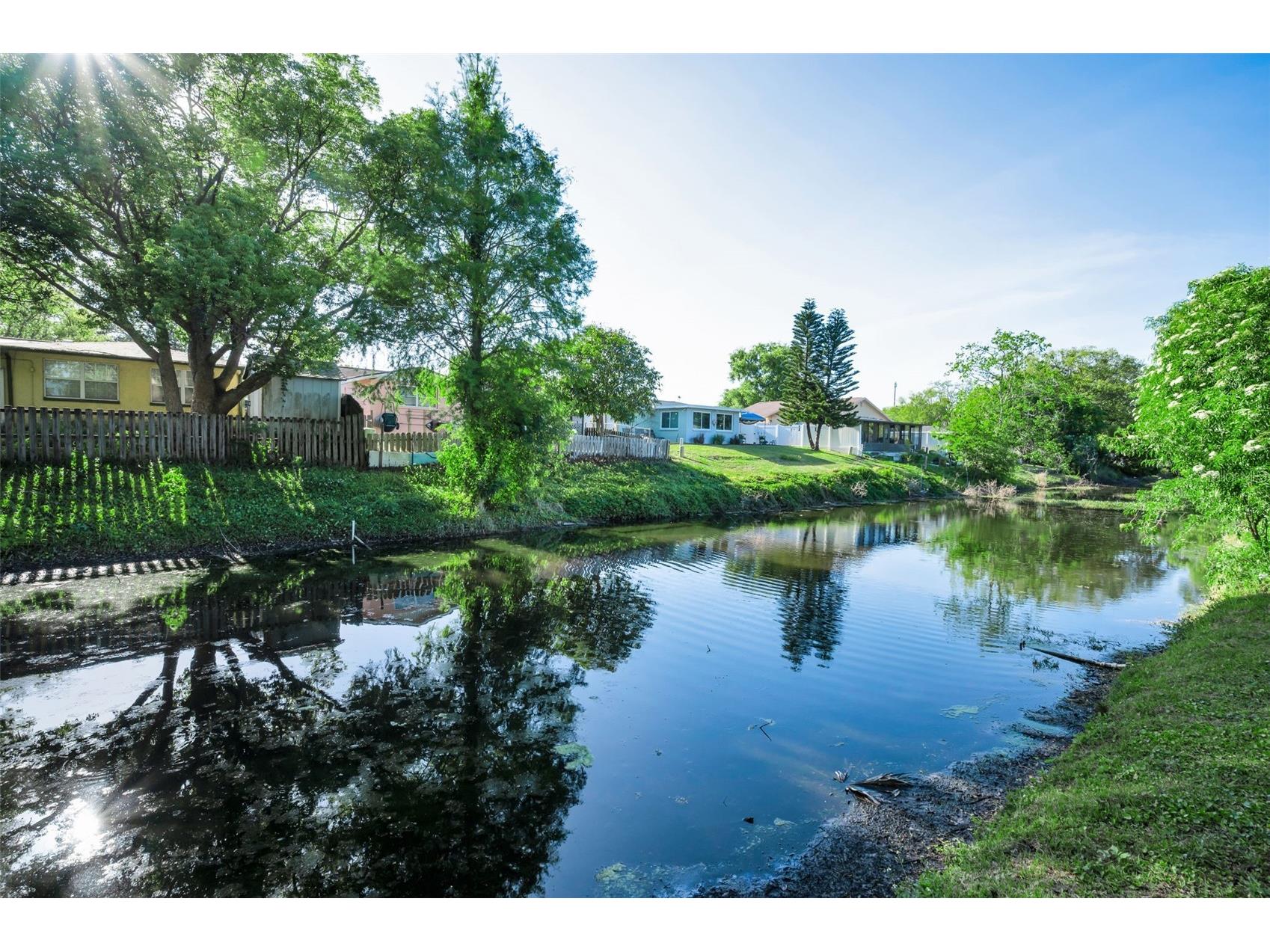 3011 Shadow Oaks Drive Holiday FL 34690 TB8501413 image23