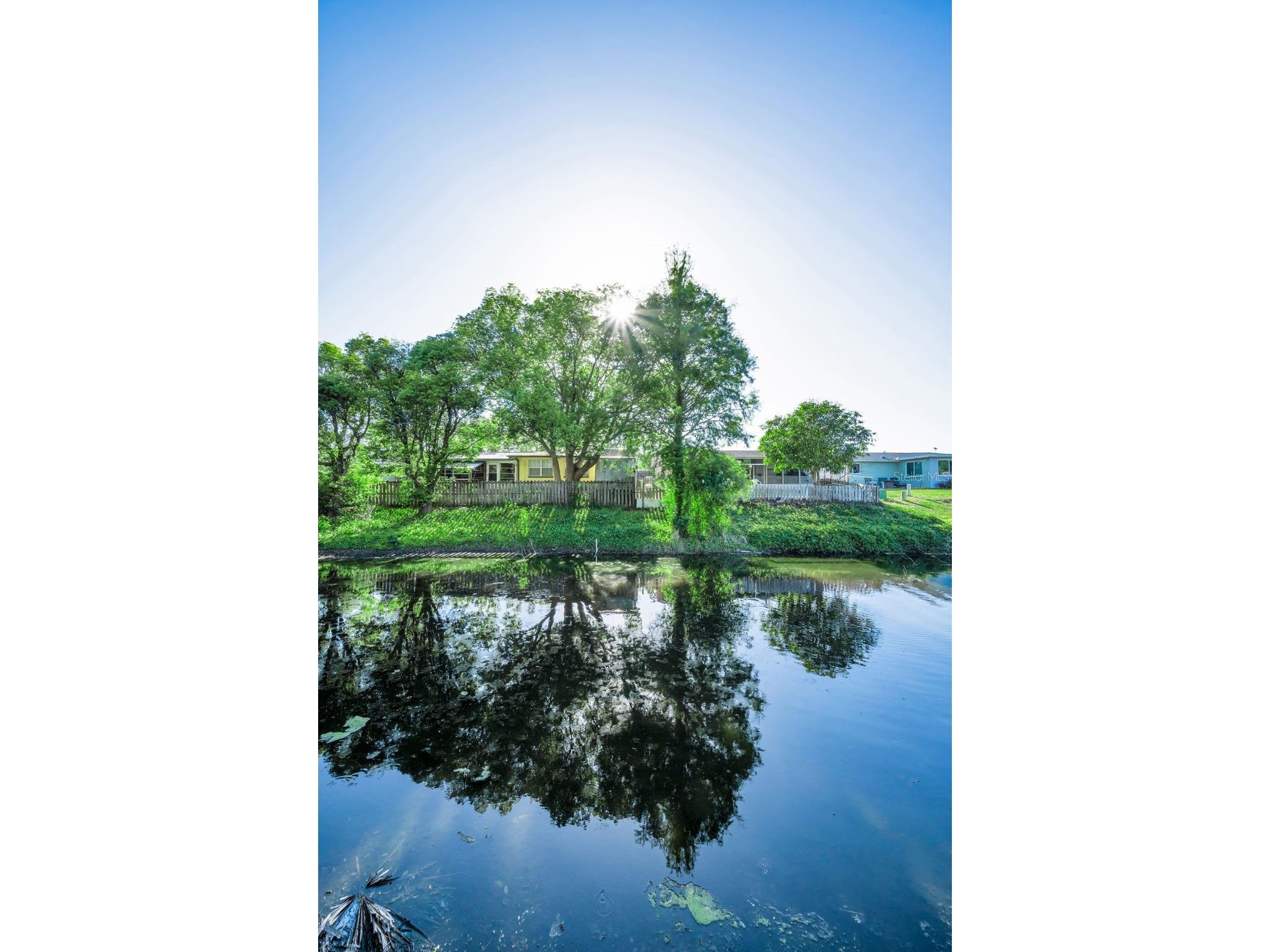 3011 Shadow Oaks Drive Holiday FL 34690 TB8501413 image24