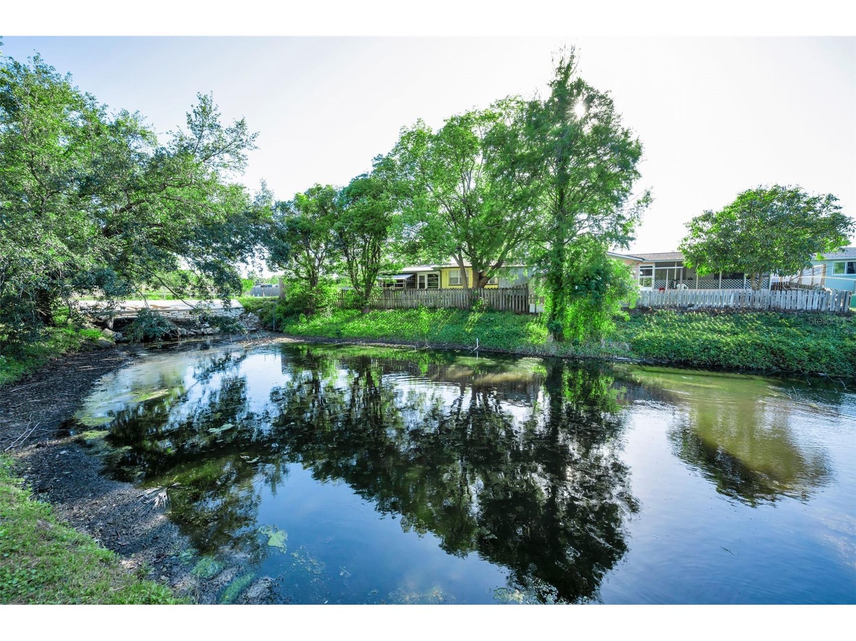 3011 Shadow Oaks Drive Holiday FL 34690 TB8501413 image25