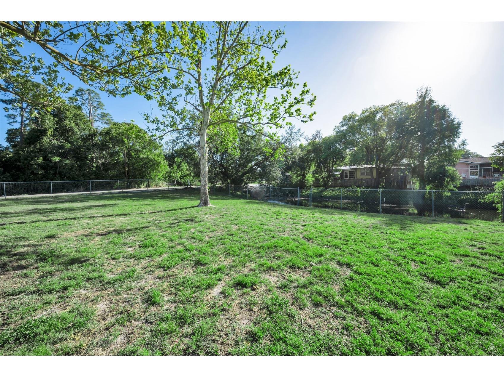 3011 Shadow Oaks Drive Holiday FL 34690 TB8501413 image26