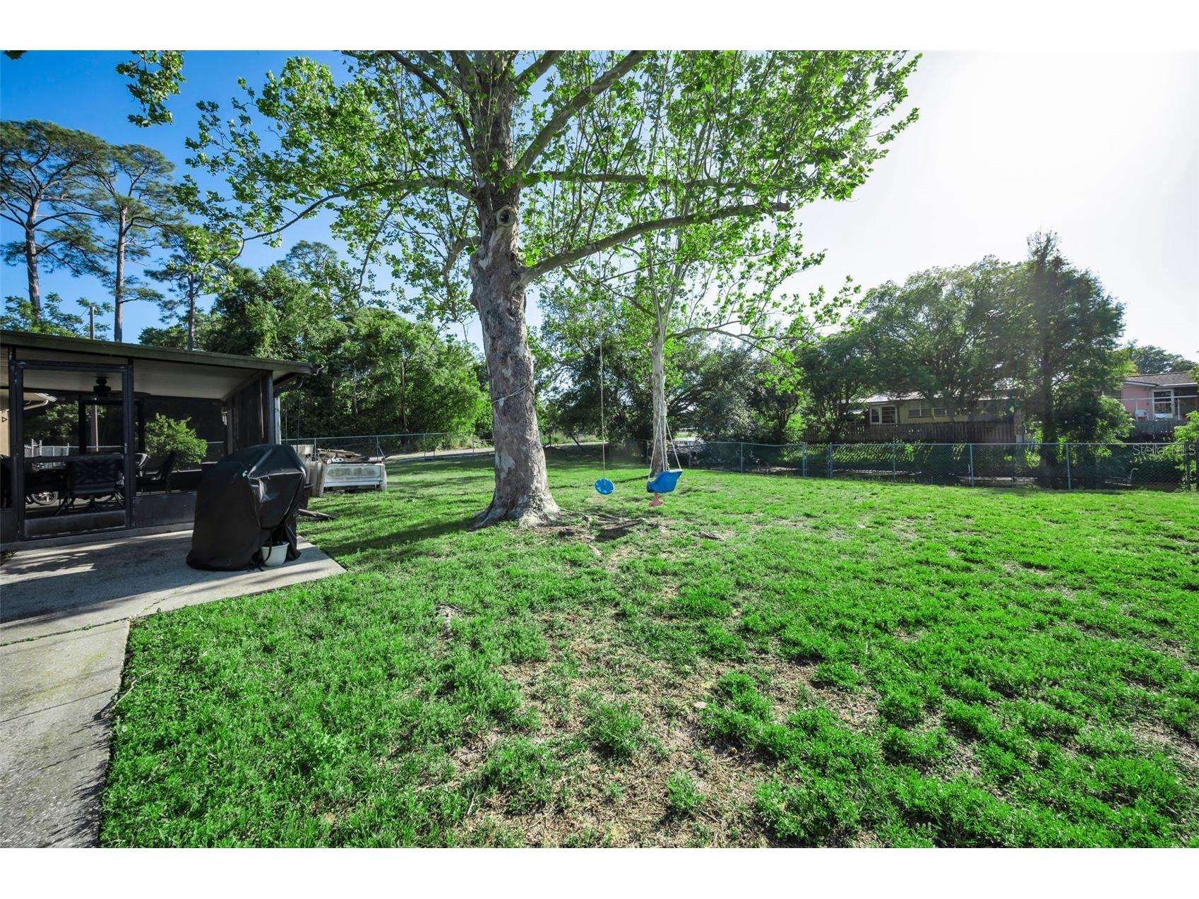 3011 Shadow Oaks Drive Holiday FL 34690 TB8501413 image27