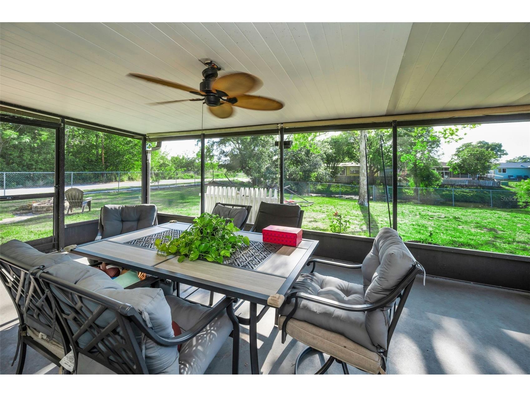 3011 Shadow Oaks Drive Holiday FL 34690 TB8501413 image28