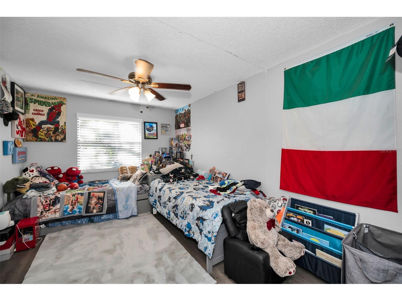 3011 Shadow Oaks Drive Holiday FL 34690 TB8501413 image29