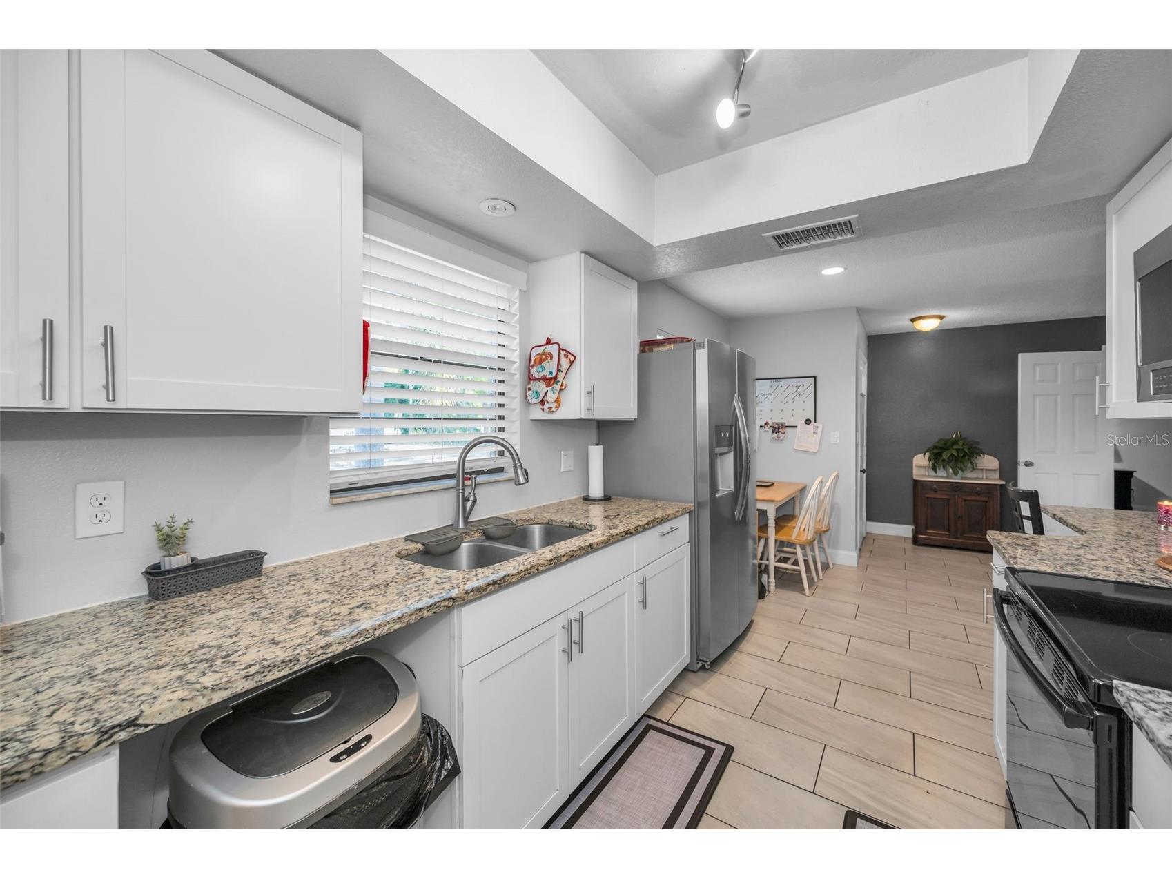3011 Shadow Oaks Drive Holiday FL 34690 TB8501413 image3