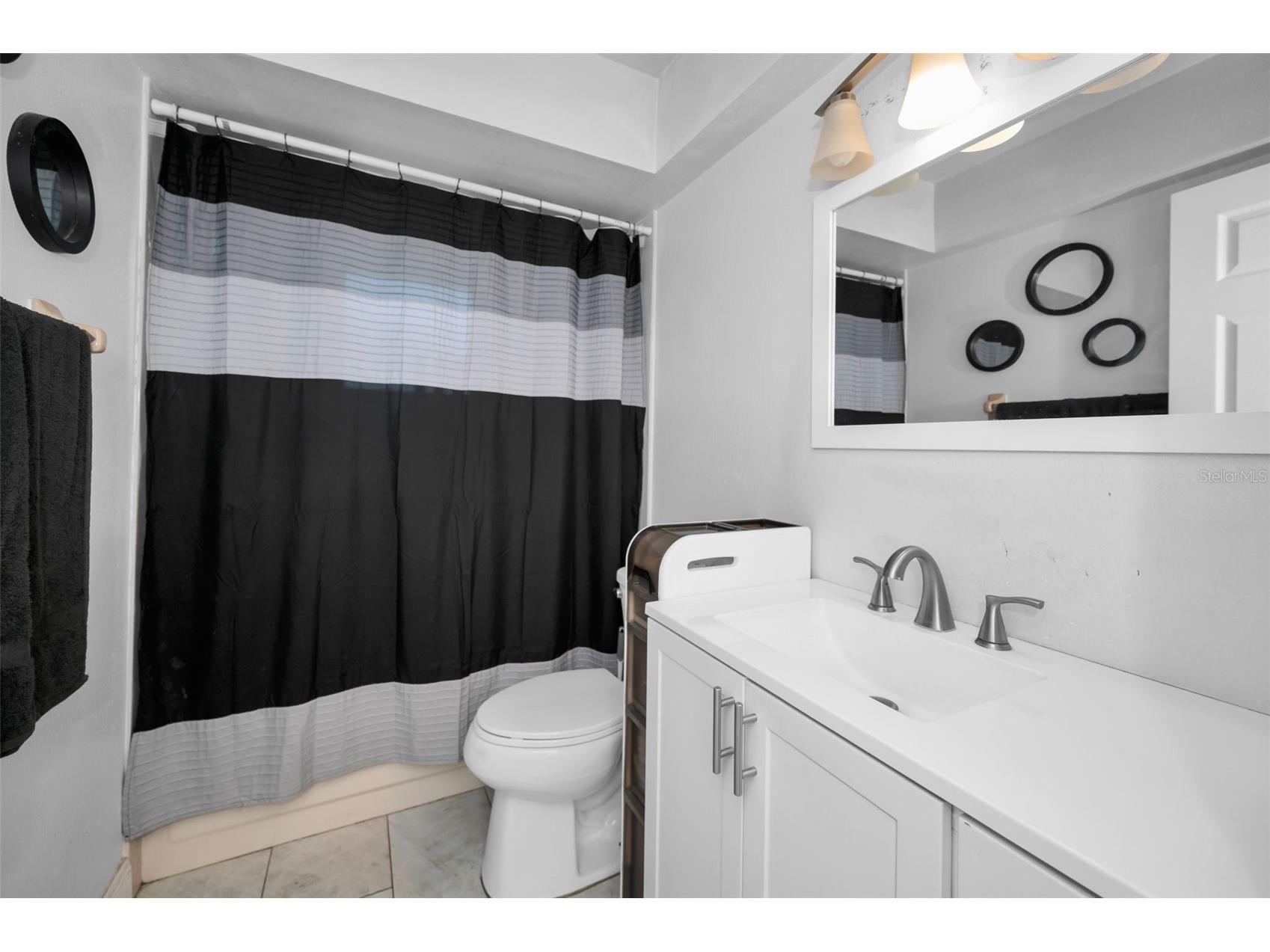 3011 Shadow Oaks Drive Holiday FL 34690 TB8501413 image30