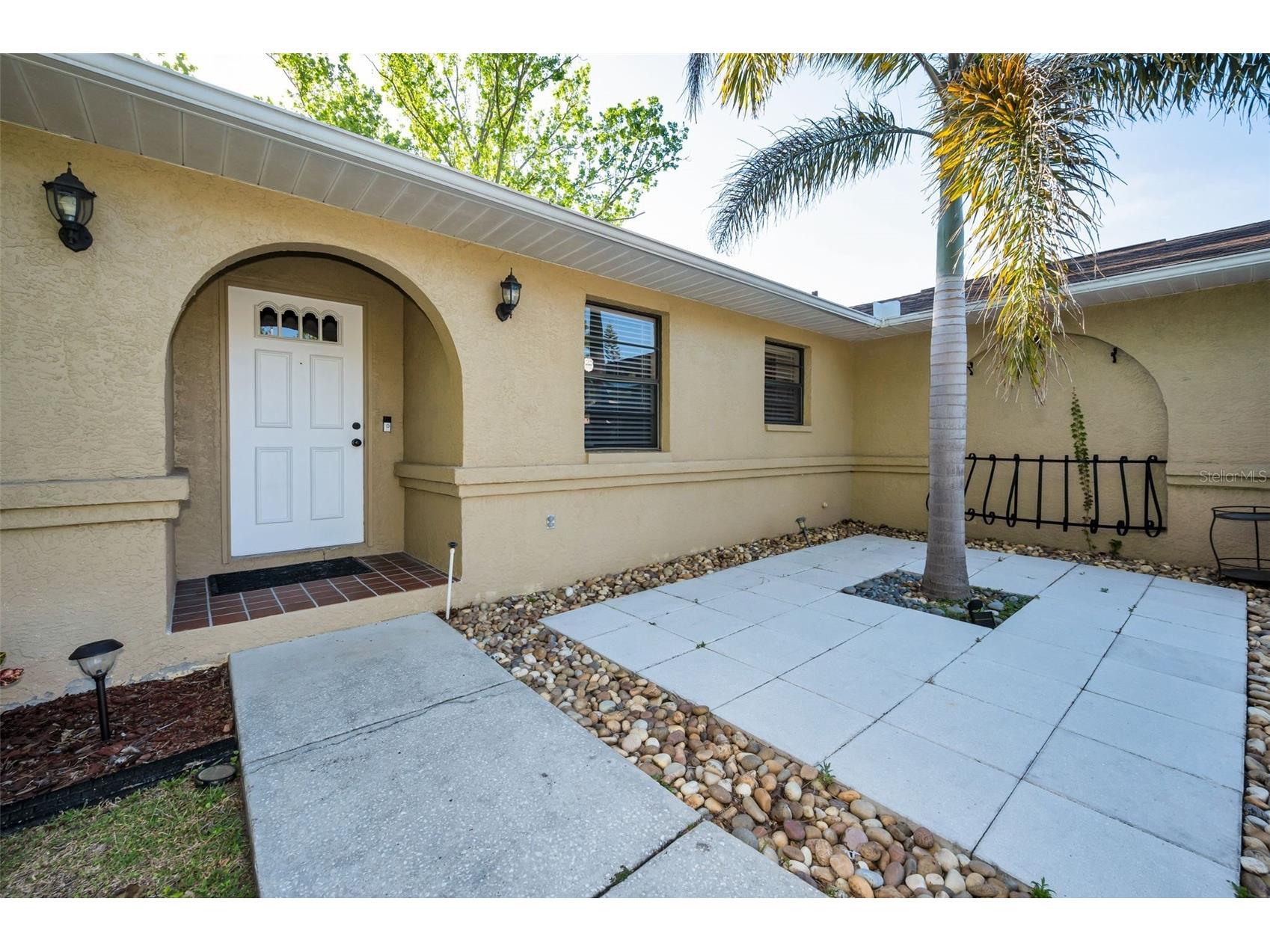 3011 Shadow Oaks Drive Holiday FL 34690 TB8501413 image31