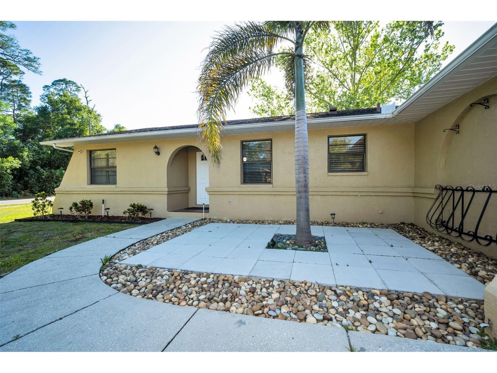 3011 Shadow Oaks Drive Holiday FL 34690 TB8501413 image32