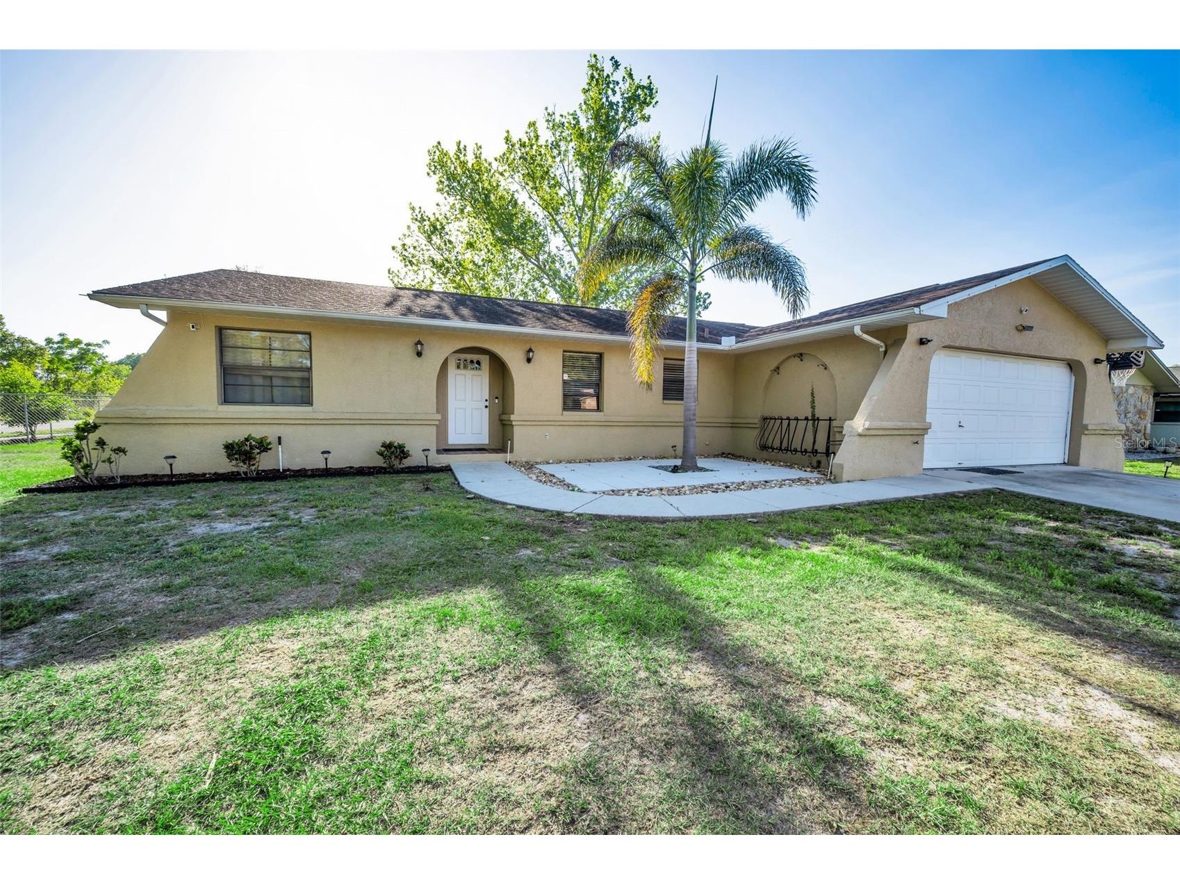 3011 Shadow Oaks Drive Holiday FL 34690 TB8501413 image33
