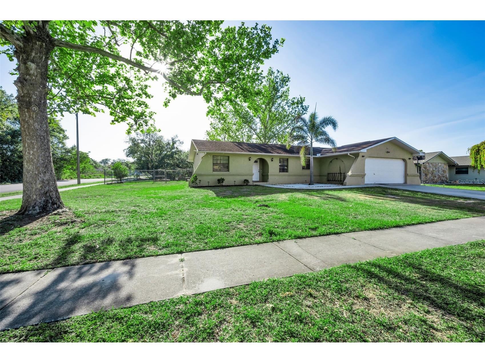 3011 Shadow Oaks Drive Holiday FL 34690 TB8501413 image34