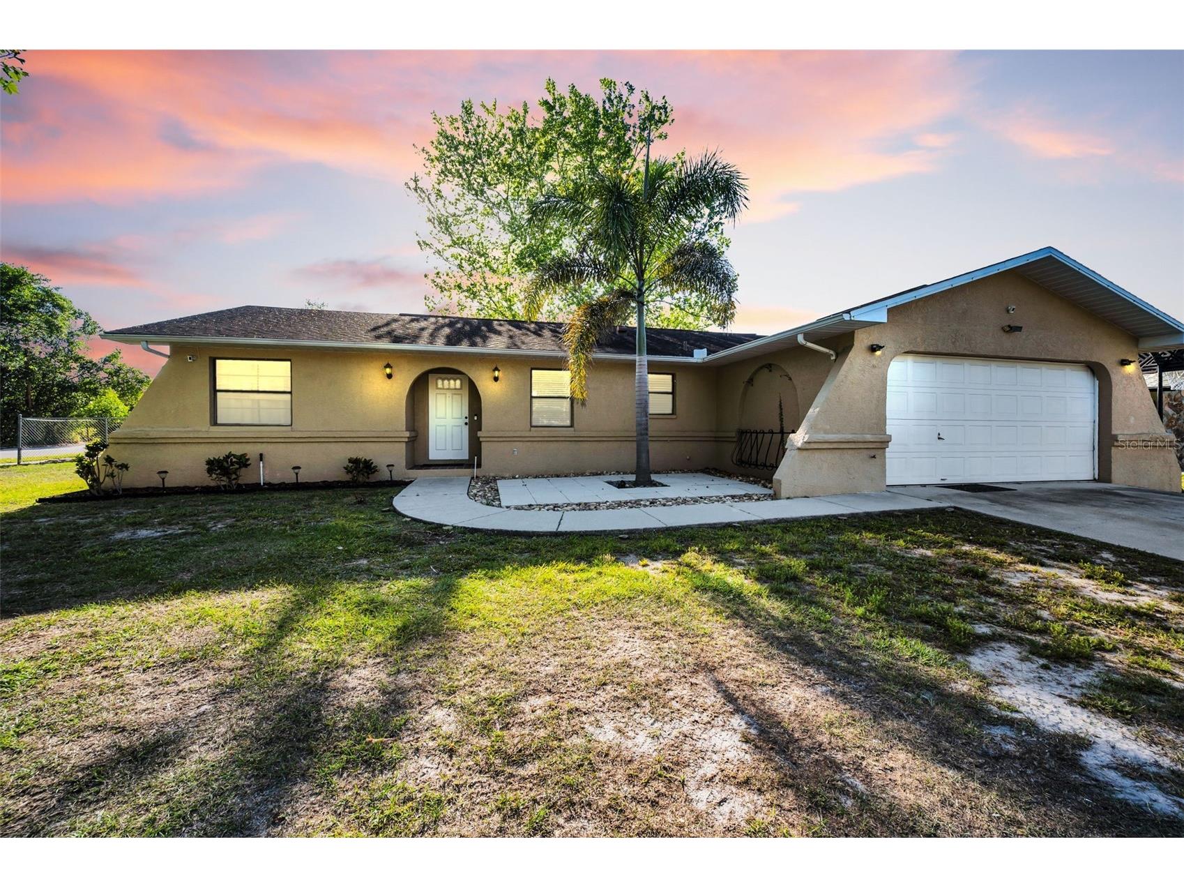 3011 Shadow Oaks Drive Holiday FL 34690 TB8501413 image35