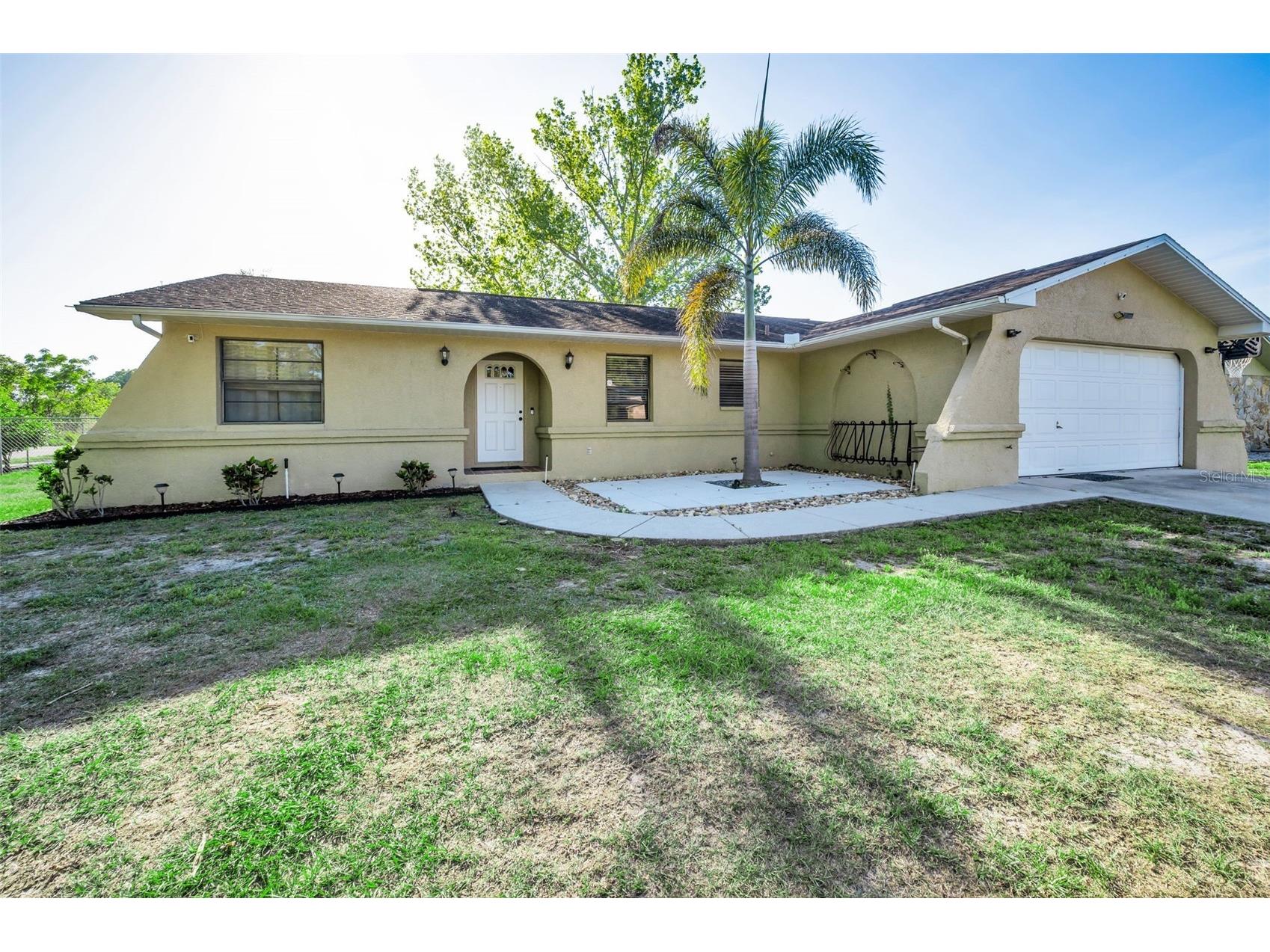3011 Shadow Oaks Drive Holiday FL 34690 TB8501413 image36