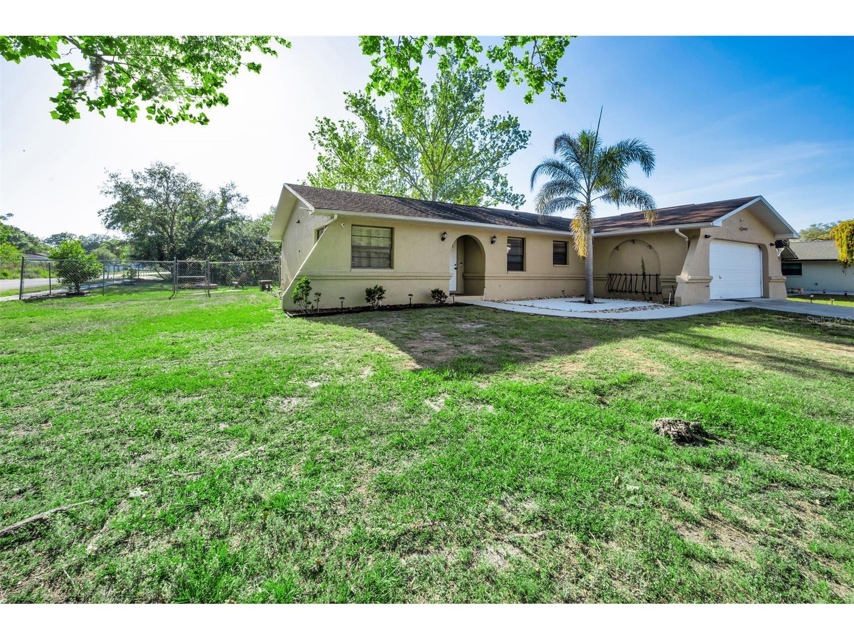 3011 Shadow Oaks Drive Holiday FL 34690 TB8501413 image37