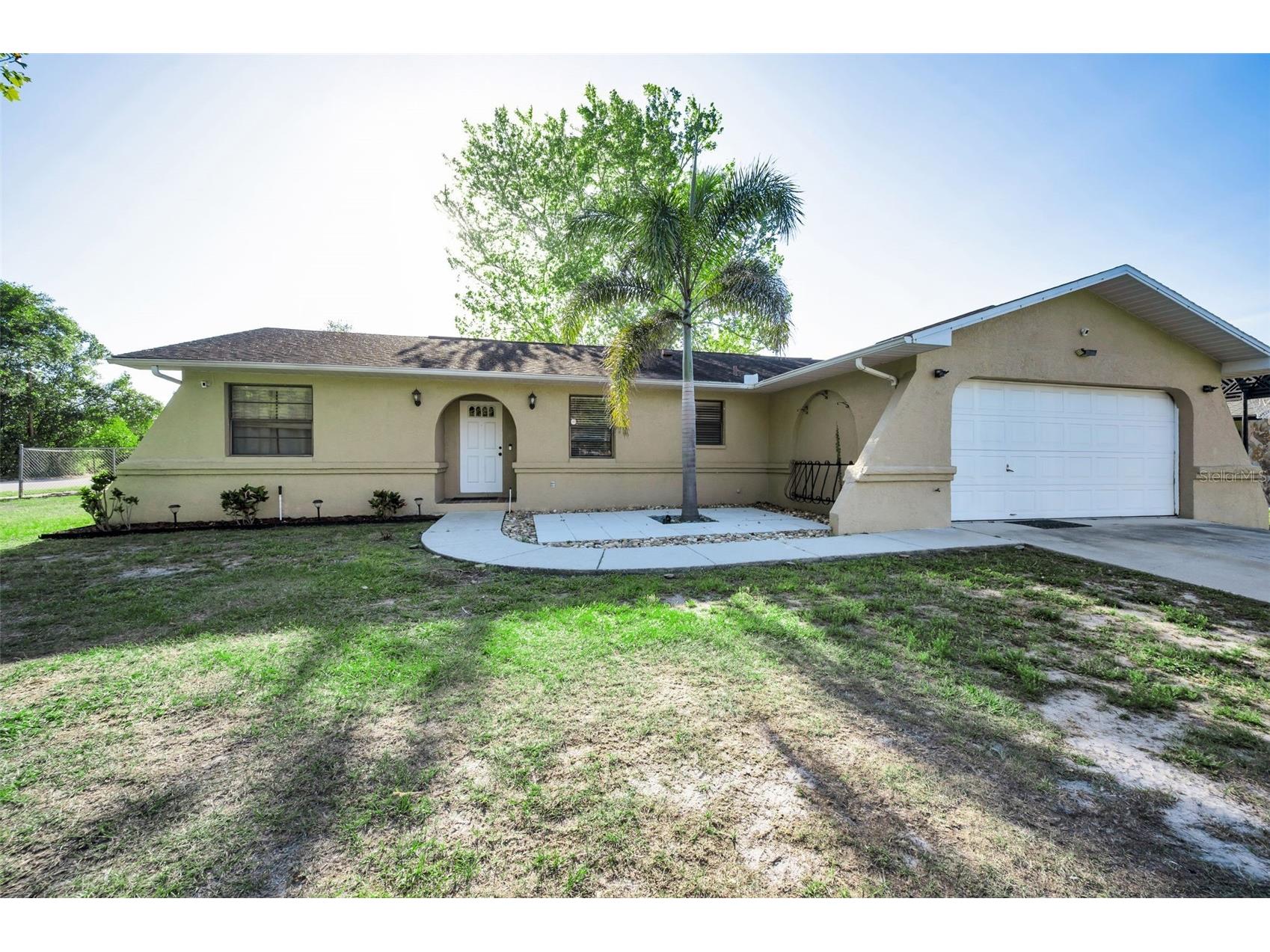 3011 Shadow Oaks Drive Holiday FL 34690 TB8501413 image38