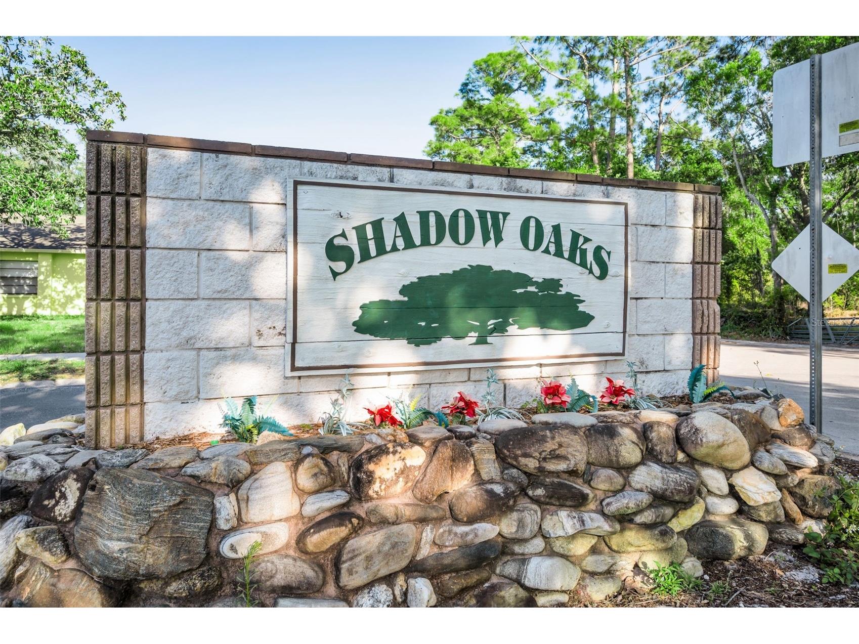 3011 Shadow Oaks Drive Holiday FL 34690 TB8501413 image39
