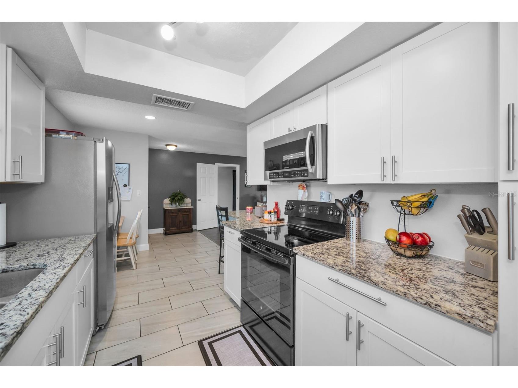 3011 Shadow Oaks Drive Holiday FL 34690 TB8501413 image4