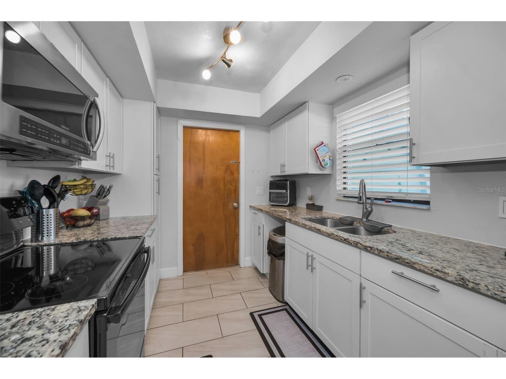 3011 Shadow Oaks Drive Holiday FL 34690 TB8501413 image5