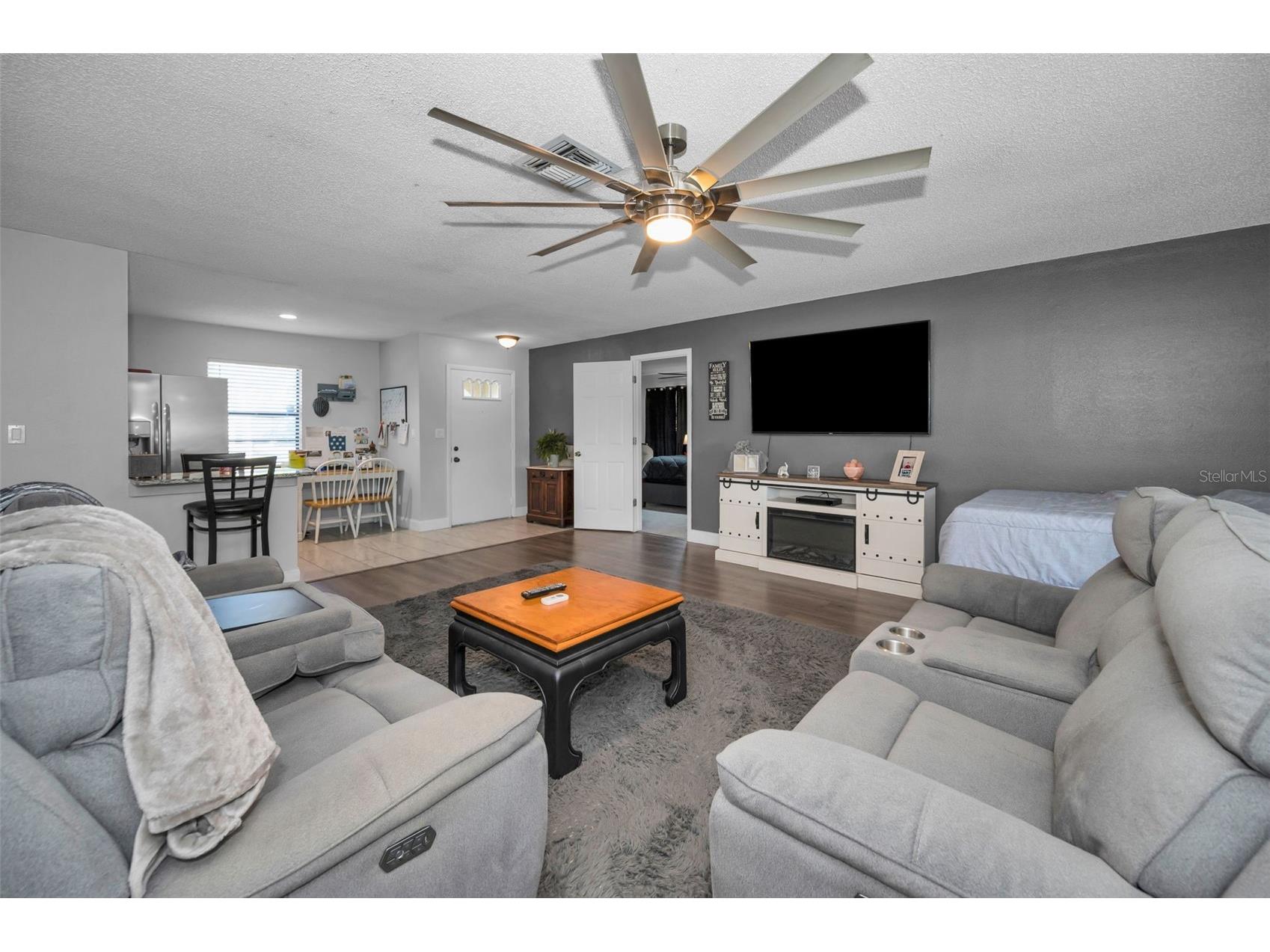 3011 Shadow Oaks Drive Holiday FL 34690 TB8501413 image7