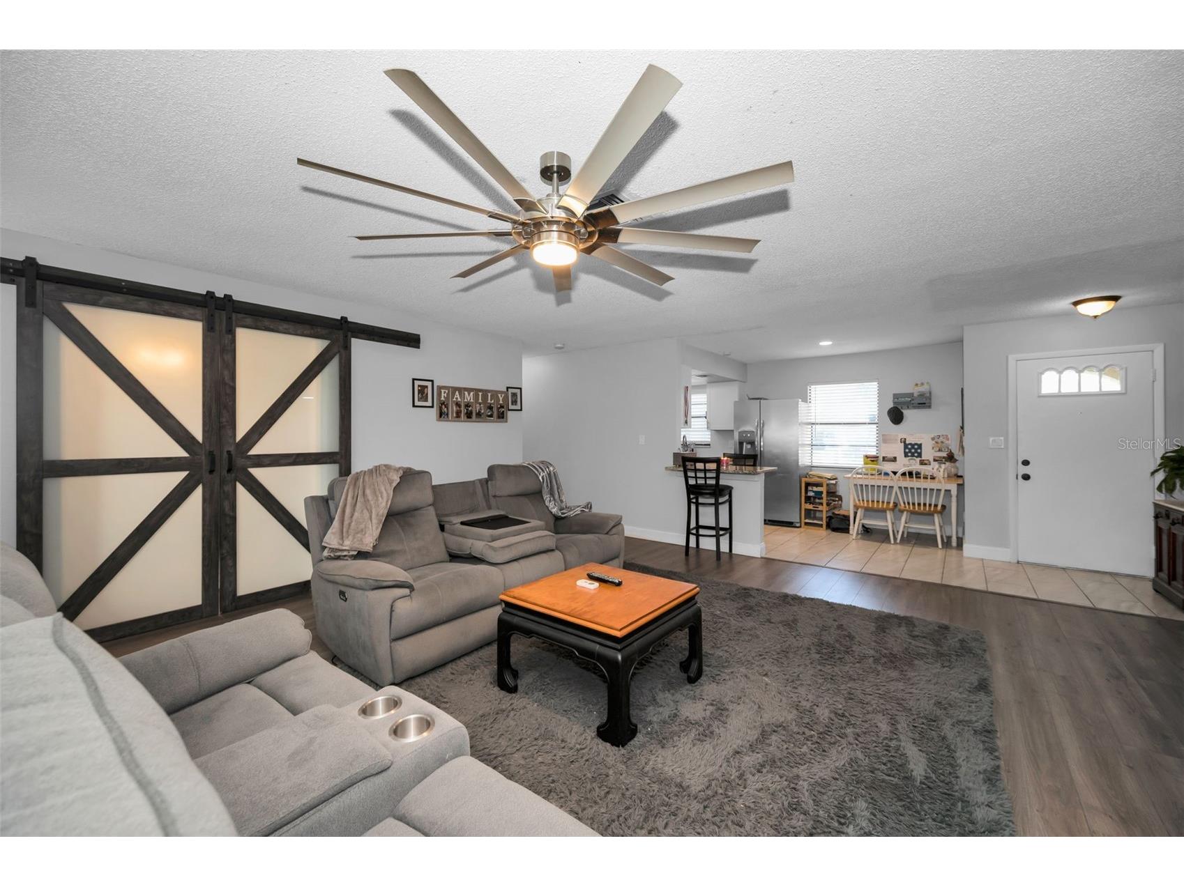 3011 Shadow Oaks Drive Holiday FL 34690 TB8501413 image8