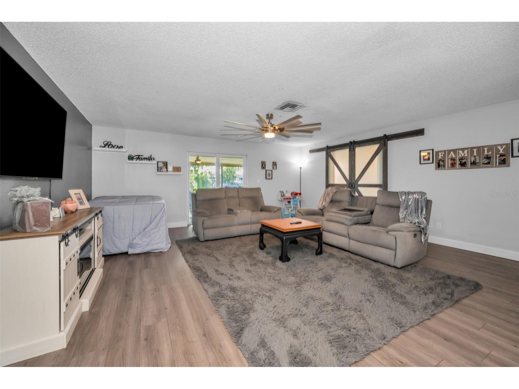 3011 Shadow Oaks Drive Holiday FL 34690 TB8501413 image9