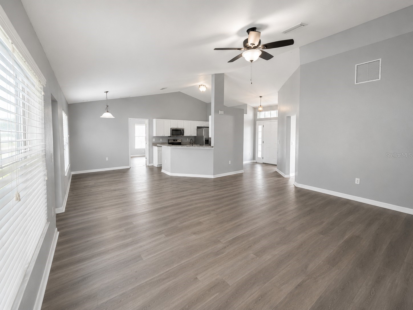 3011 Shawnee Ter North Port FL 34286 D6147902 image10