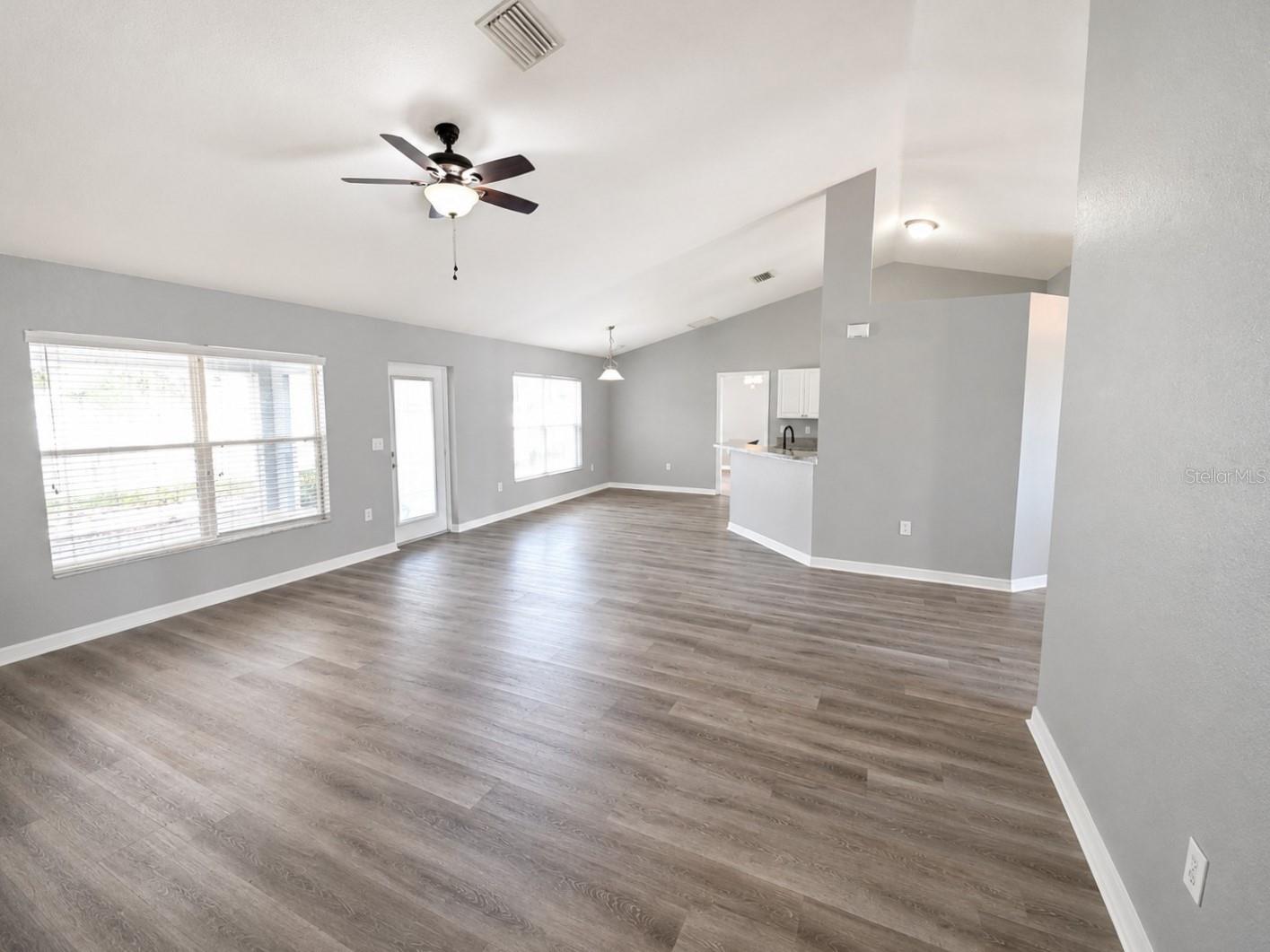 3011 Shawnee Ter North Port FL 34286 D6147902 image11