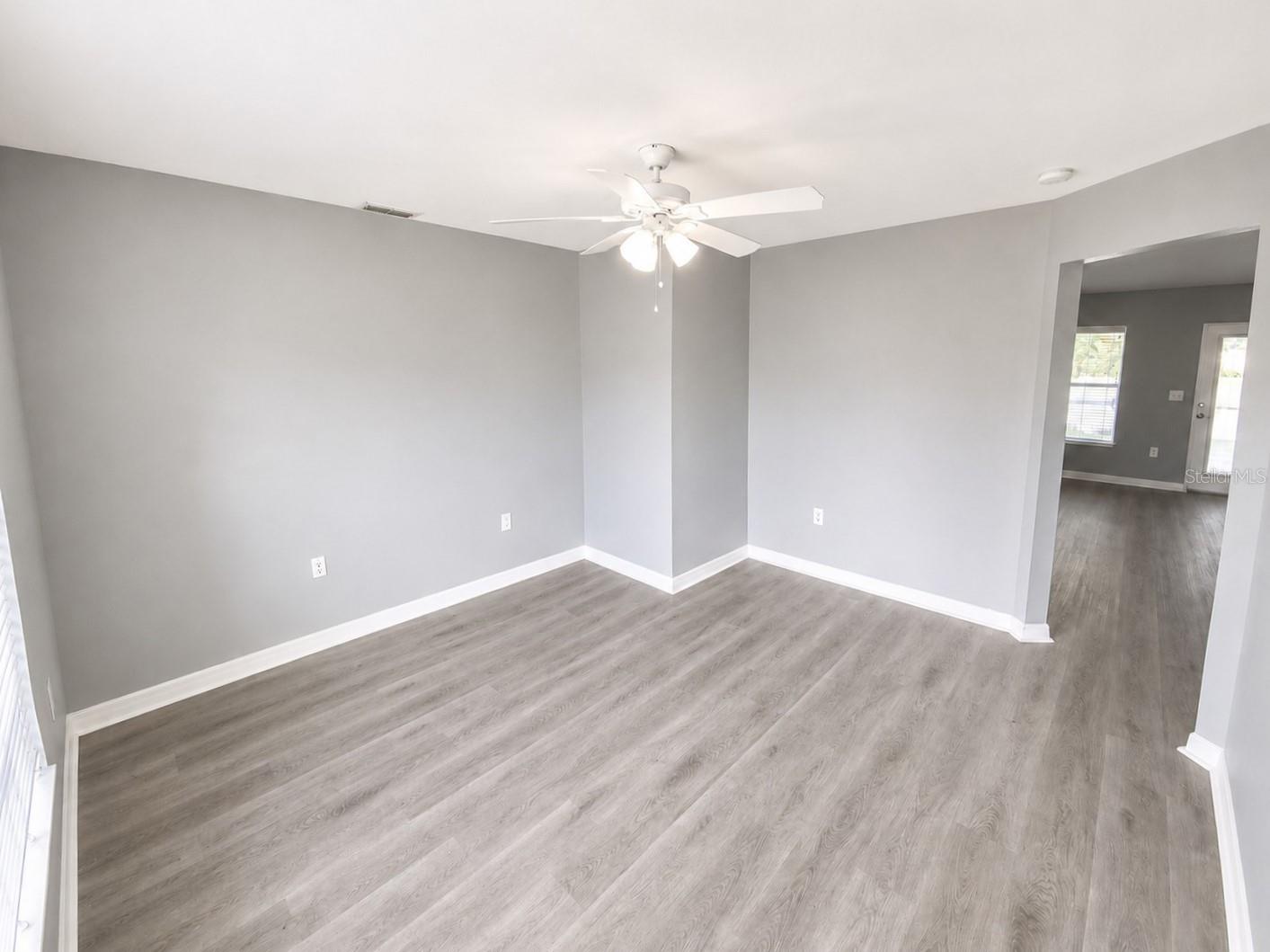 3011 Shawnee Ter North Port FL 34286 D6147902 image12