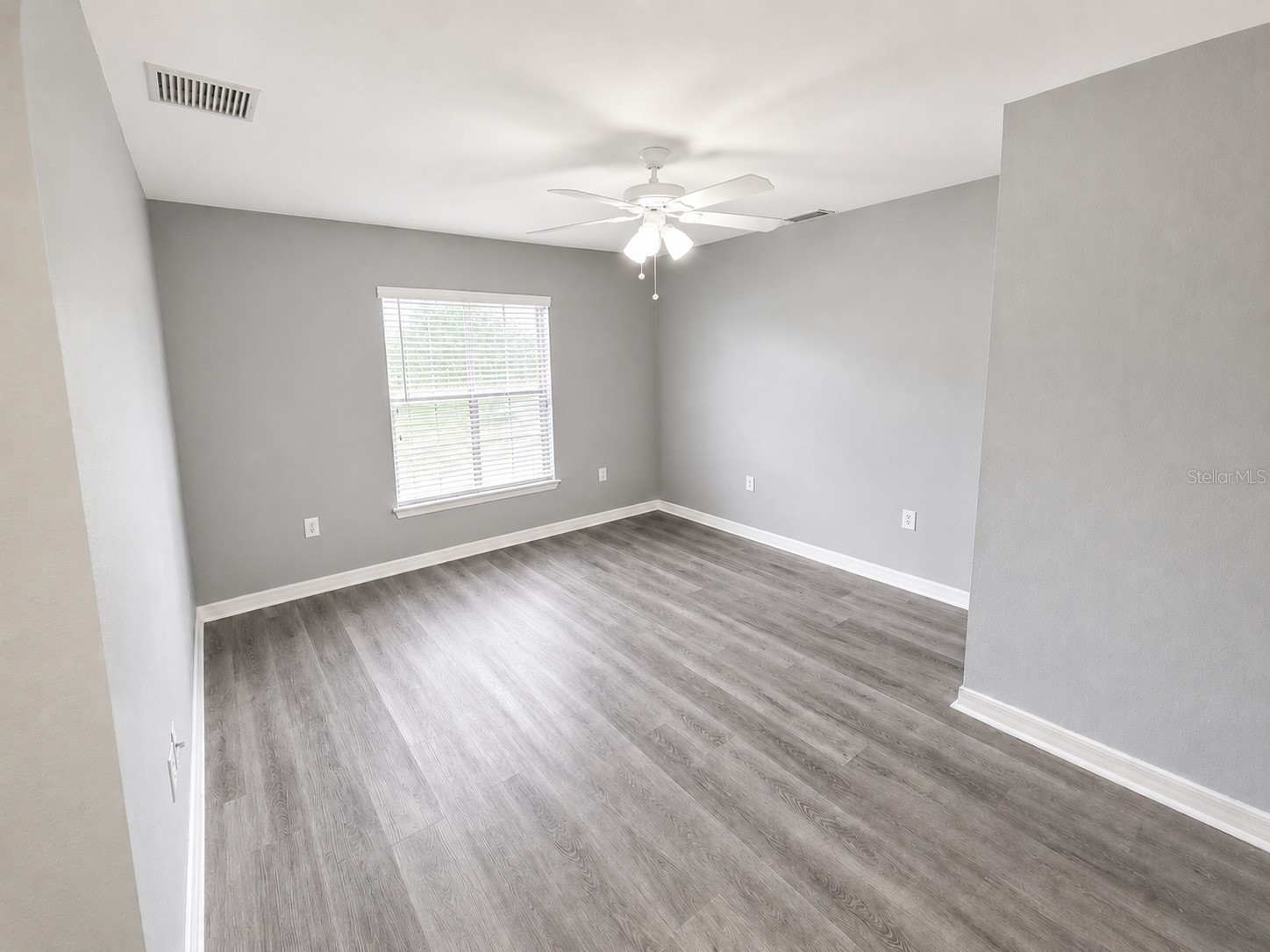 3011 Shawnee Ter North Port FL 34286 D6147902 image13