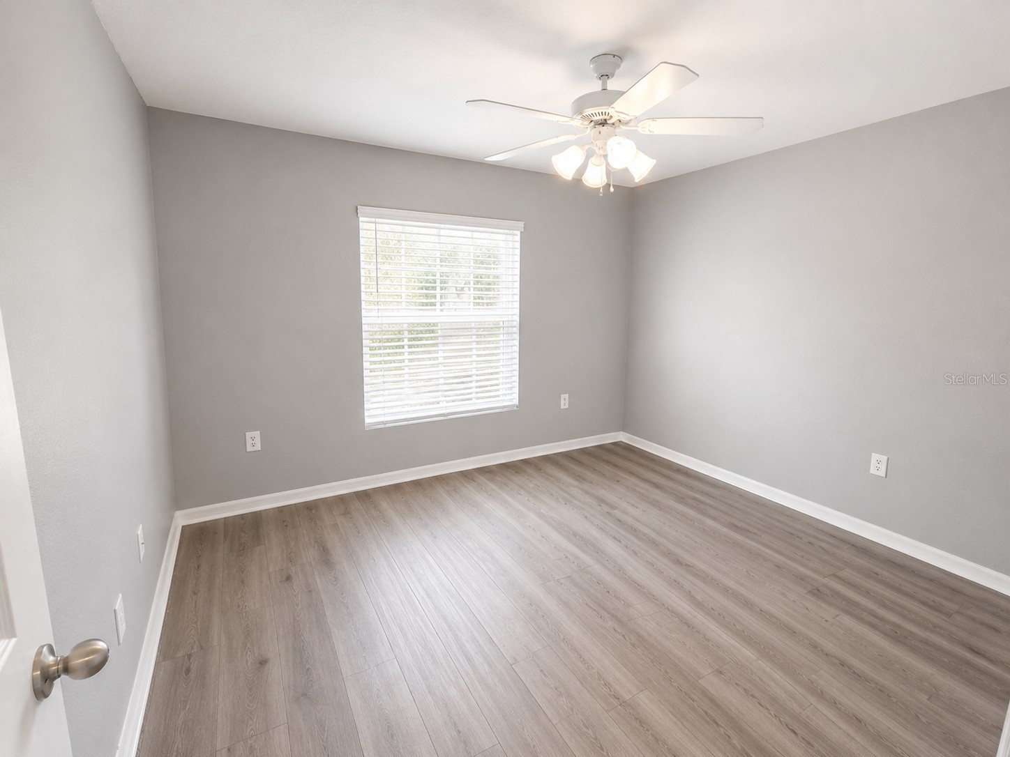 3011 Shawnee Ter North Port FL 34286 D6147902 image14