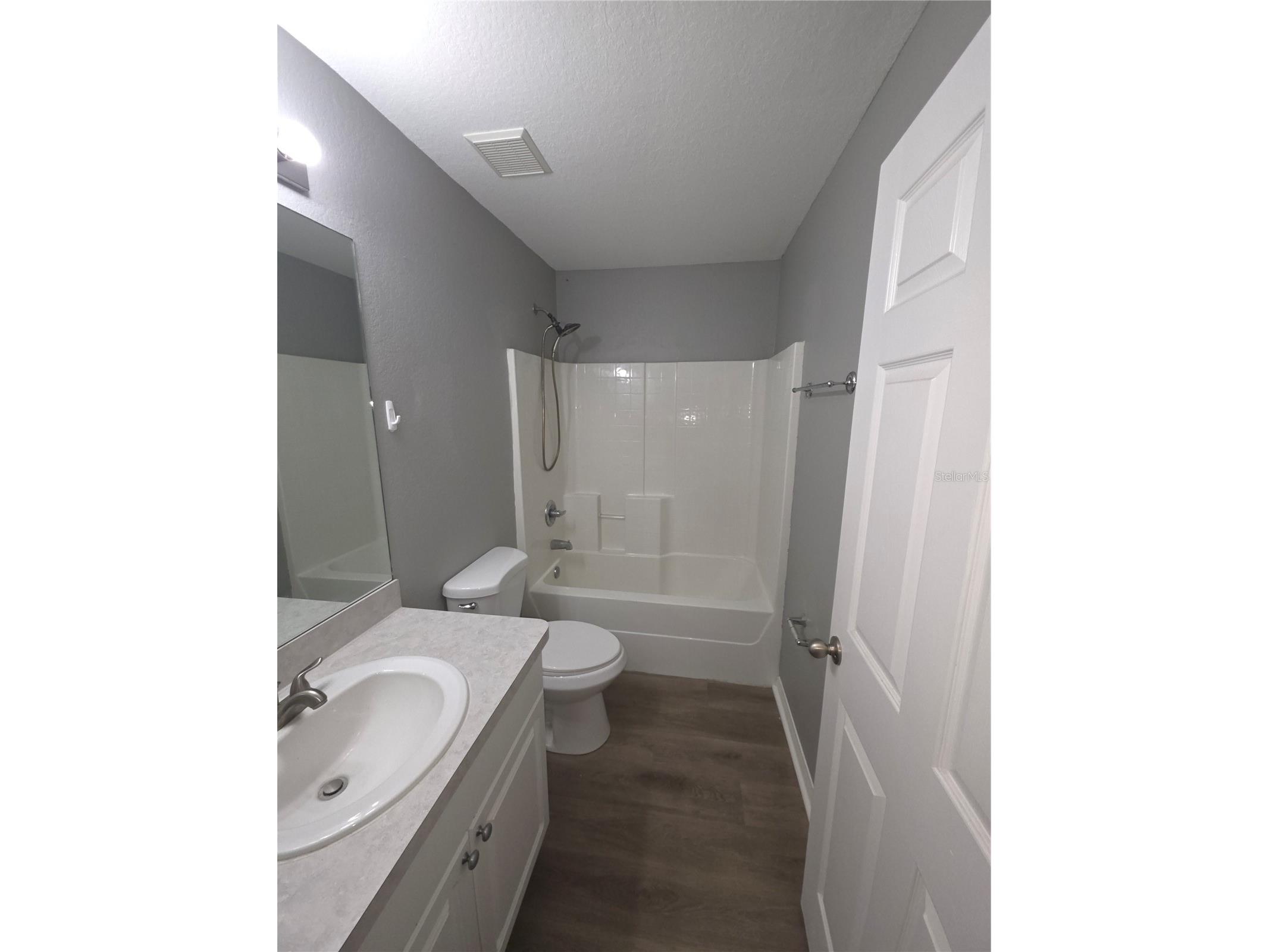 3011 Shawnee Ter North Port FL 34286 D6147902 image15
