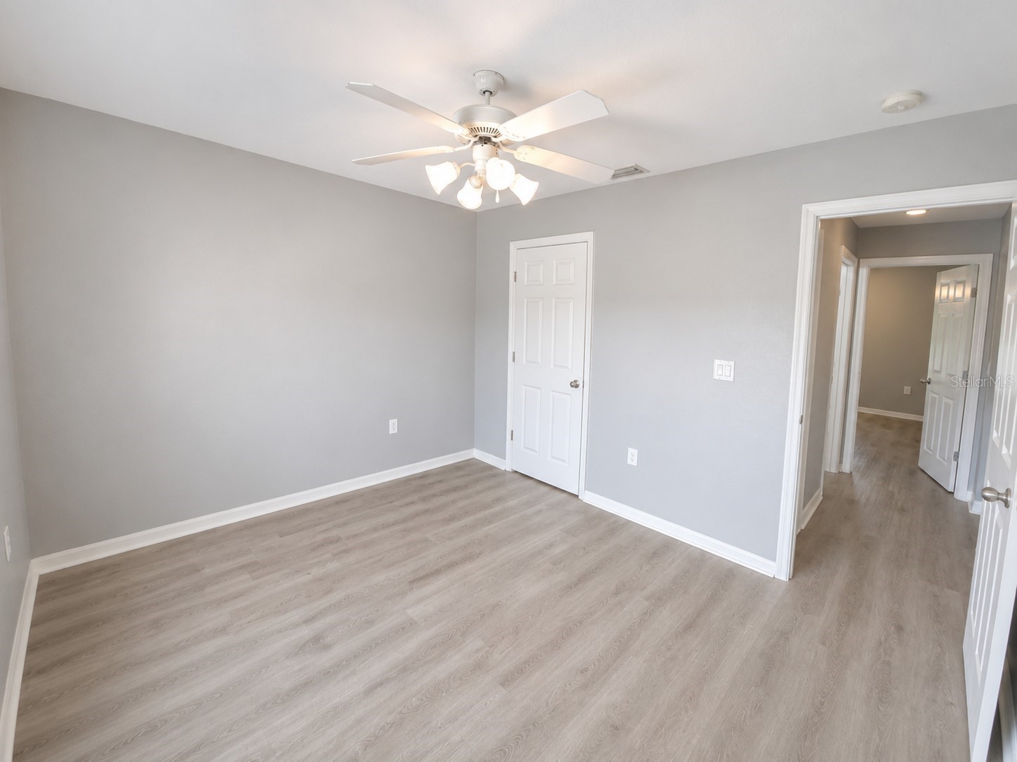 3011 Shawnee Ter North Port FL 34286 D6147902 image16