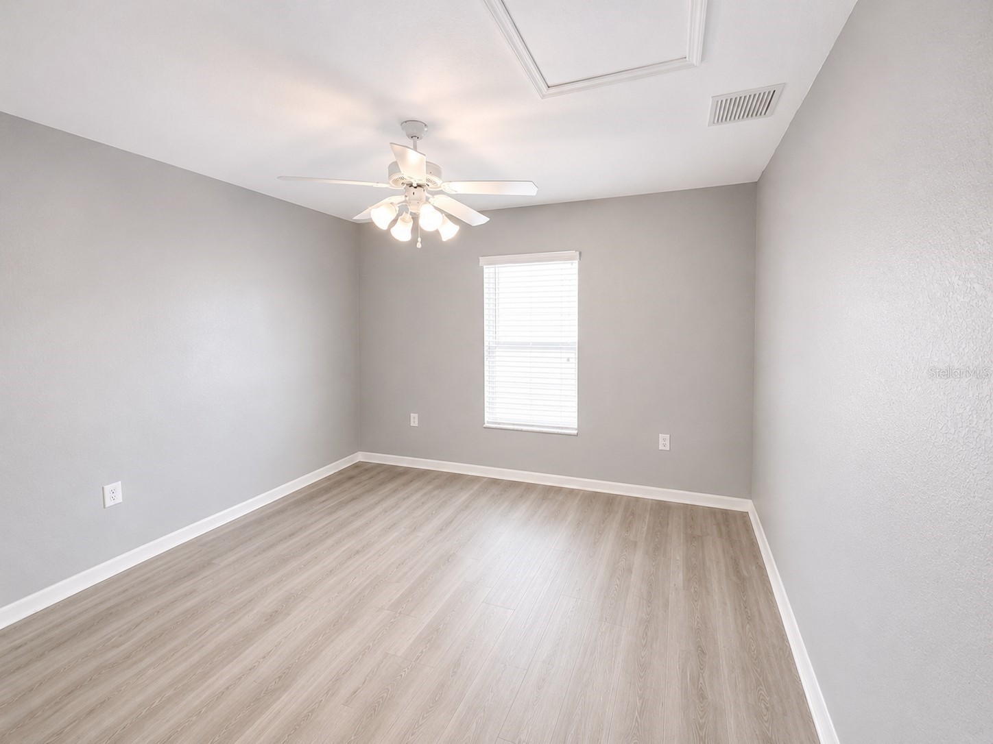 3011 Shawnee Ter North Port FL 34286 D6147902 image17