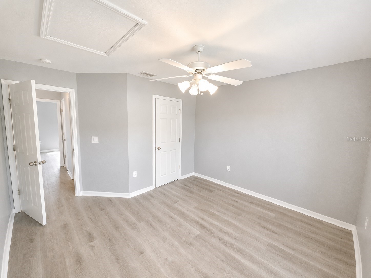 3011 Shawnee Ter North Port FL 34286 D6147902 image18