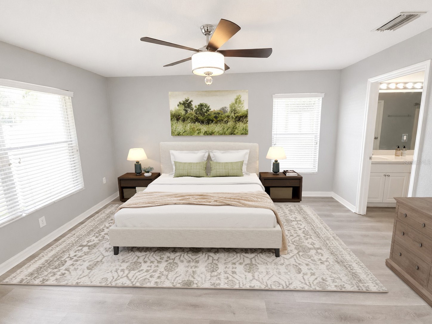 3011 Shawnee Ter North Port FL 34286 D6147902 image19