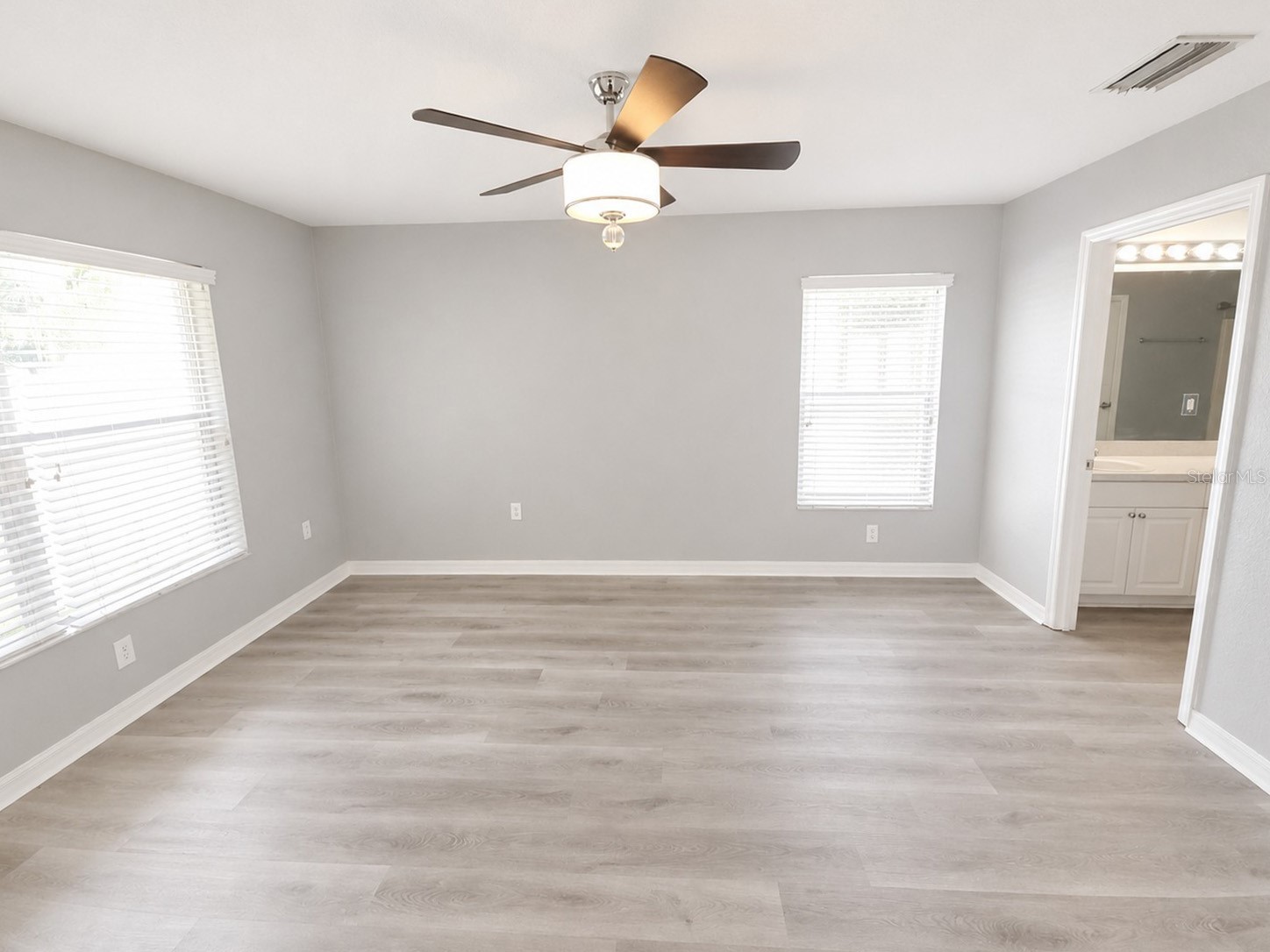 3011 Shawnee Ter North Port FL 34286 D6147902 image20