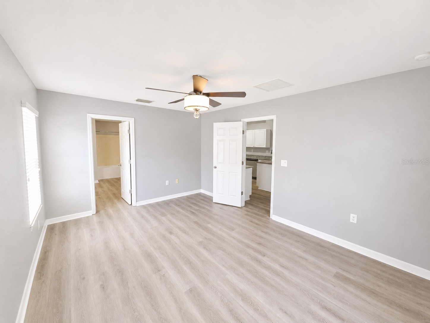 3011 Shawnee Ter North Port FL 34286 D6147902 image21