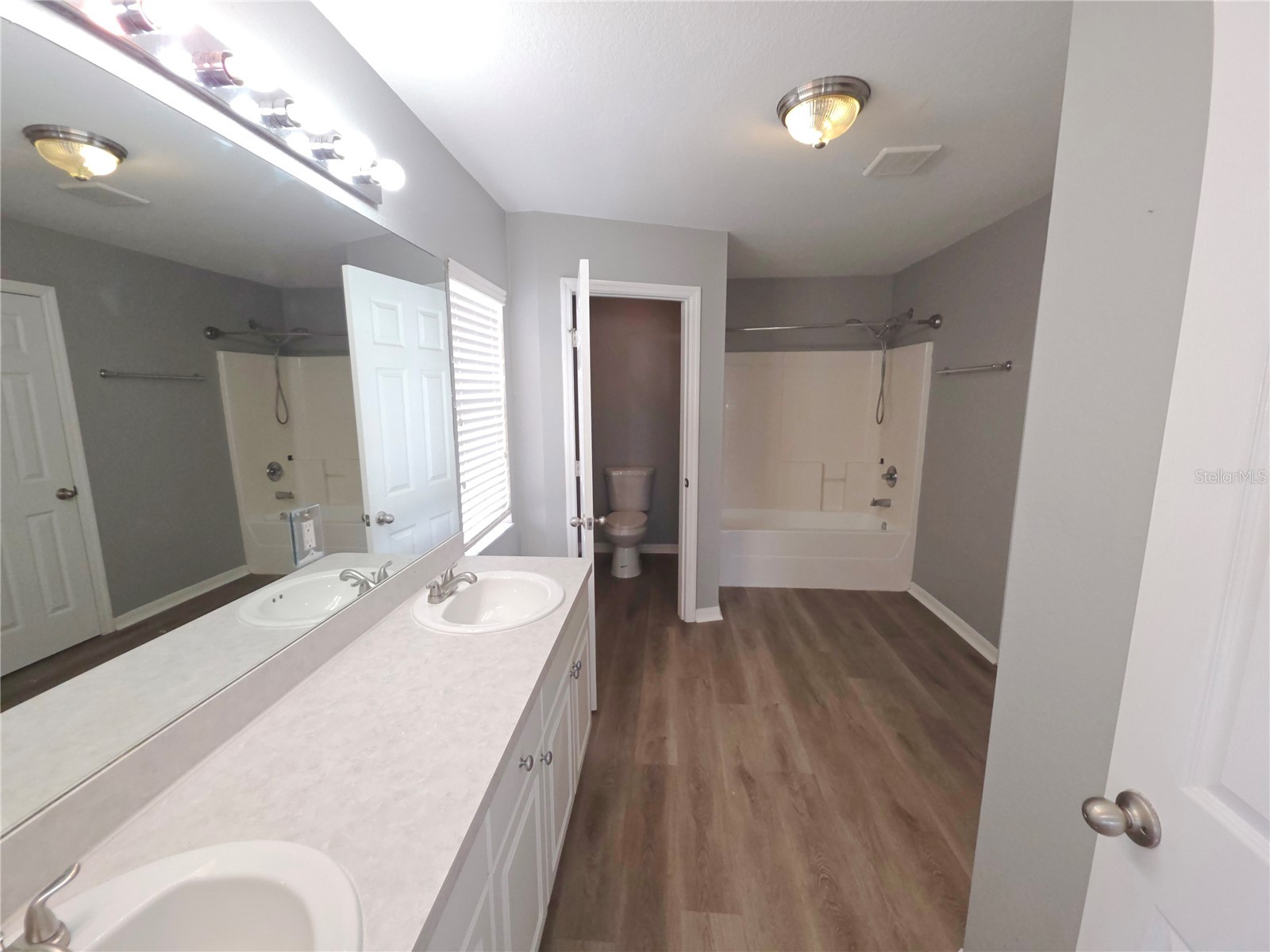 3011 Shawnee Ter North Port FL 34286 D6147902 image22