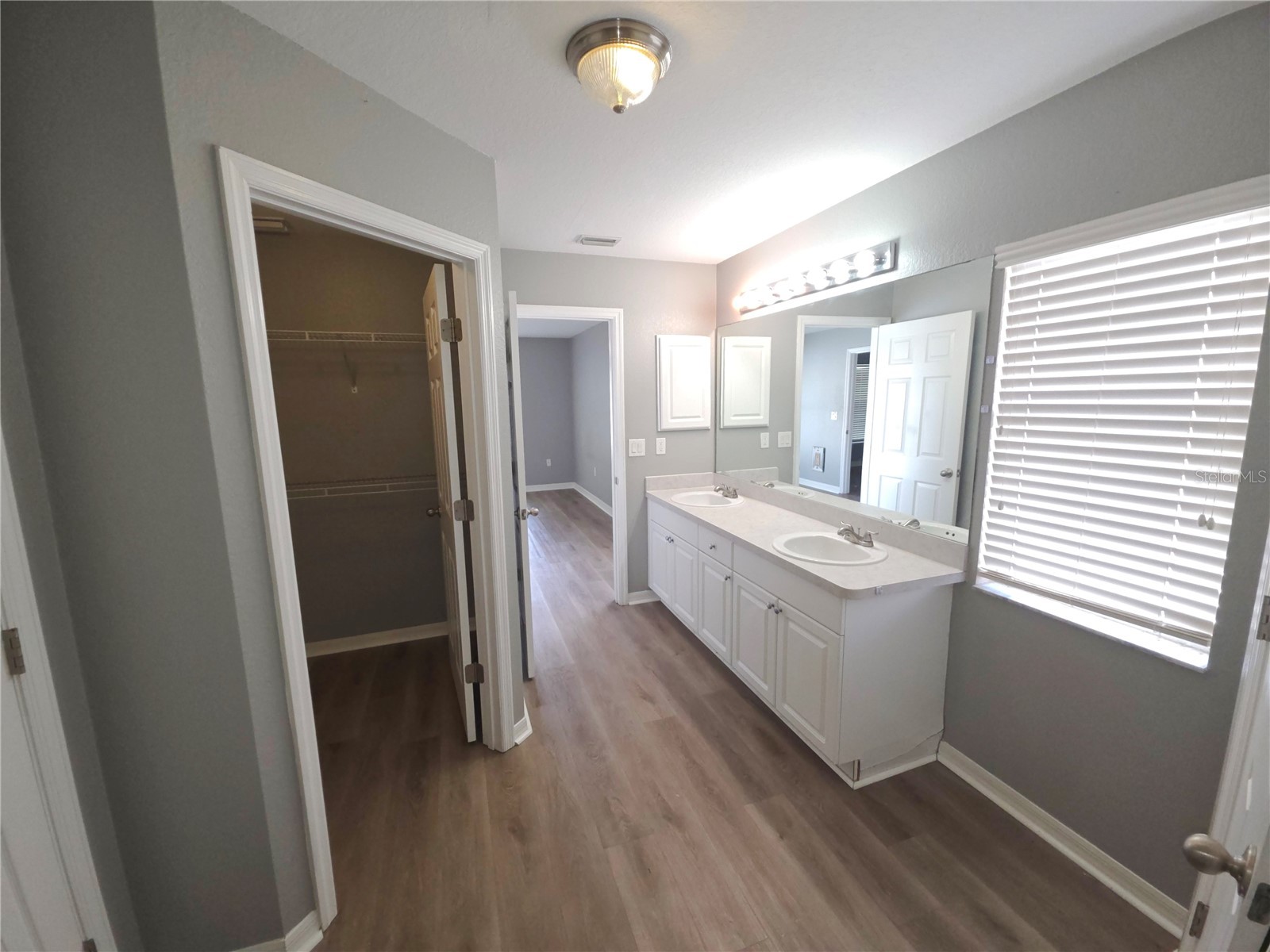 3011 Shawnee Ter North Port FL 34286 D6147902 image23