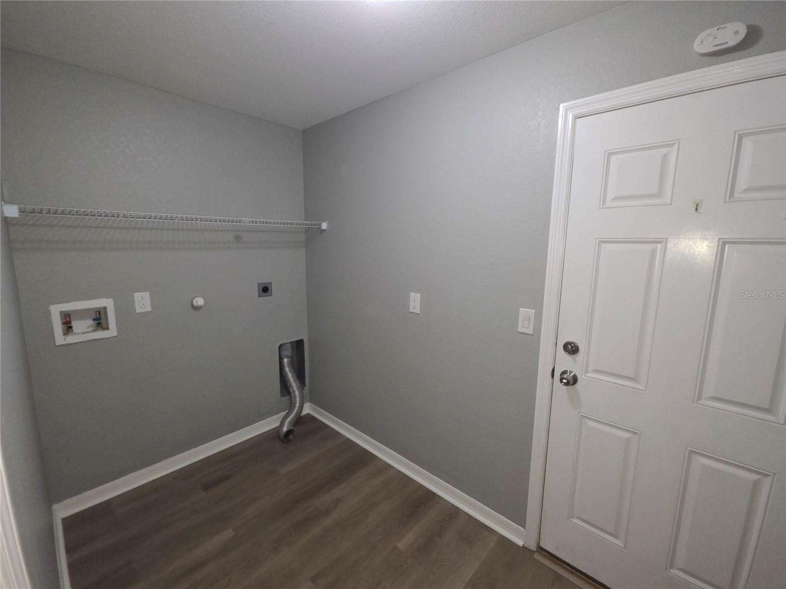 3011 Shawnee Ter North Port FL 34286 D6147902 image24