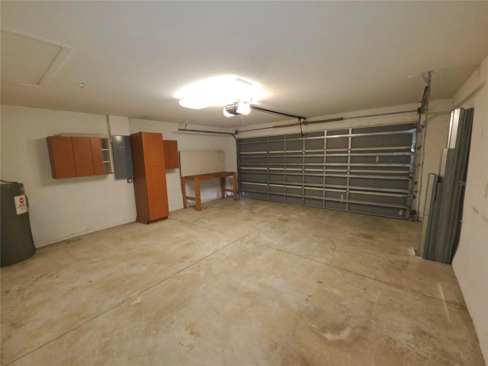3011 Shawnee Ter North Port FL 34286 D6147902 image25