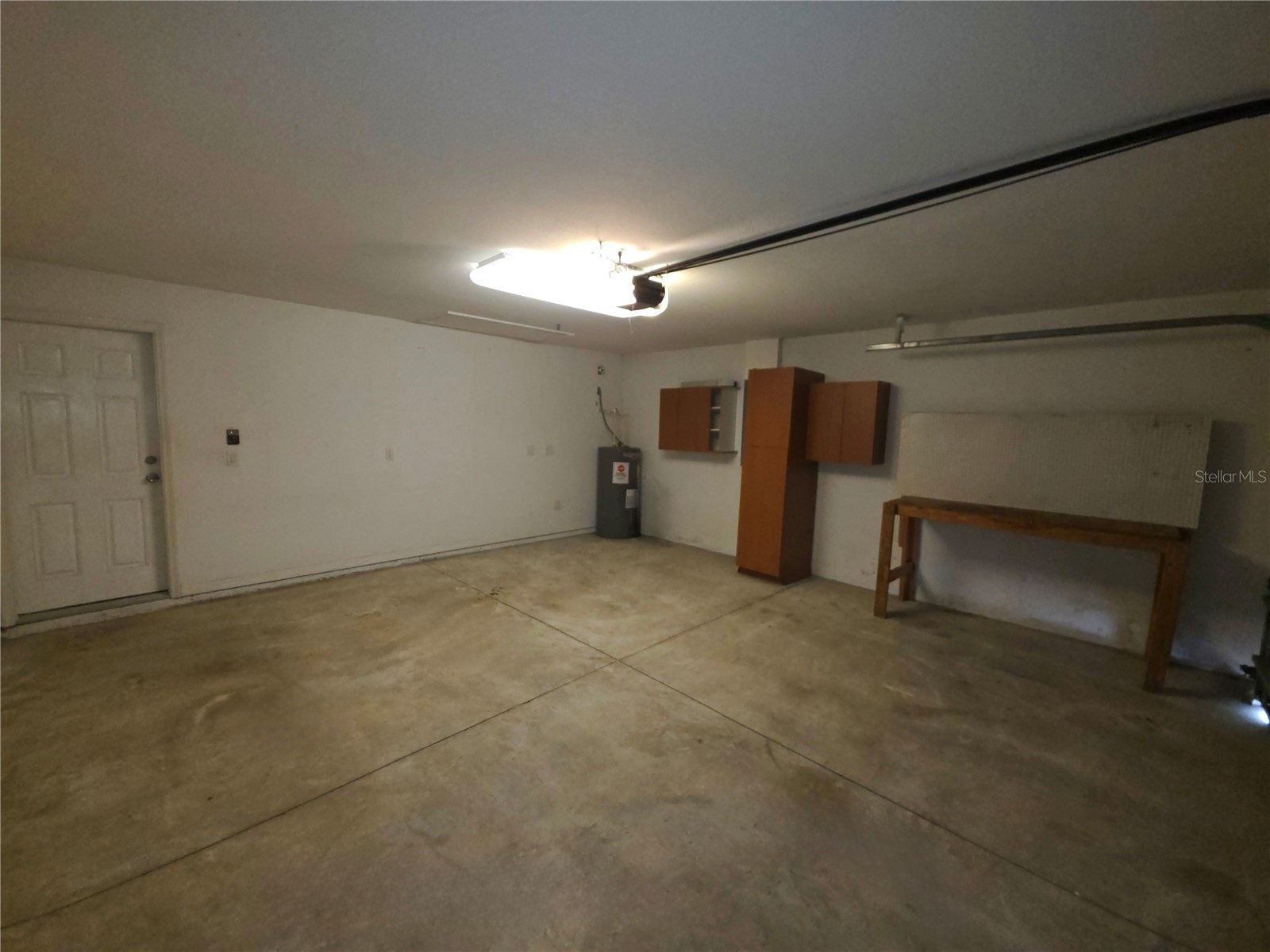 3011 Shawnee Ter North Port FL 34286 D6147902 image26