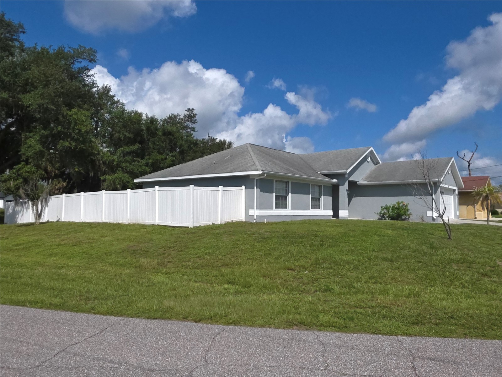 3011 Shawnee Ter North Port FL 34286 D6147902 image27