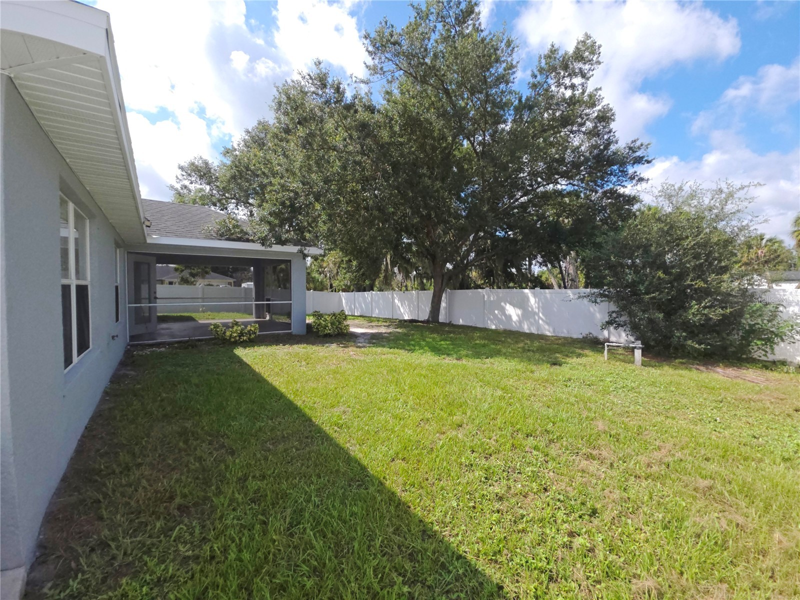 3011 Shawnee Ter North Port FL 34286 D6147902 image28