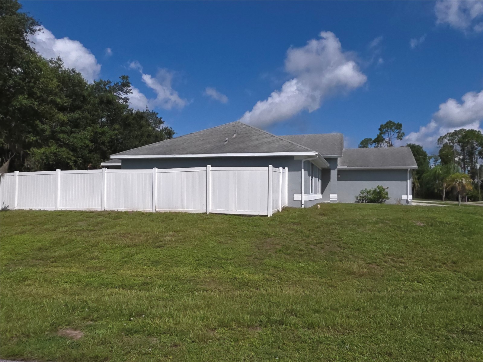 3011 Shawnee Ter North Port FL 34286 D6147902 image29