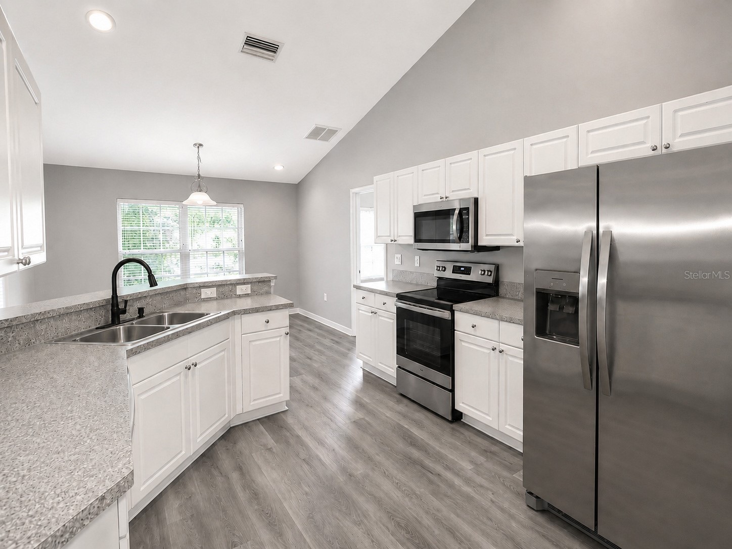 3011 Shawnee Ter North Port FL 34286 D6147902 image3