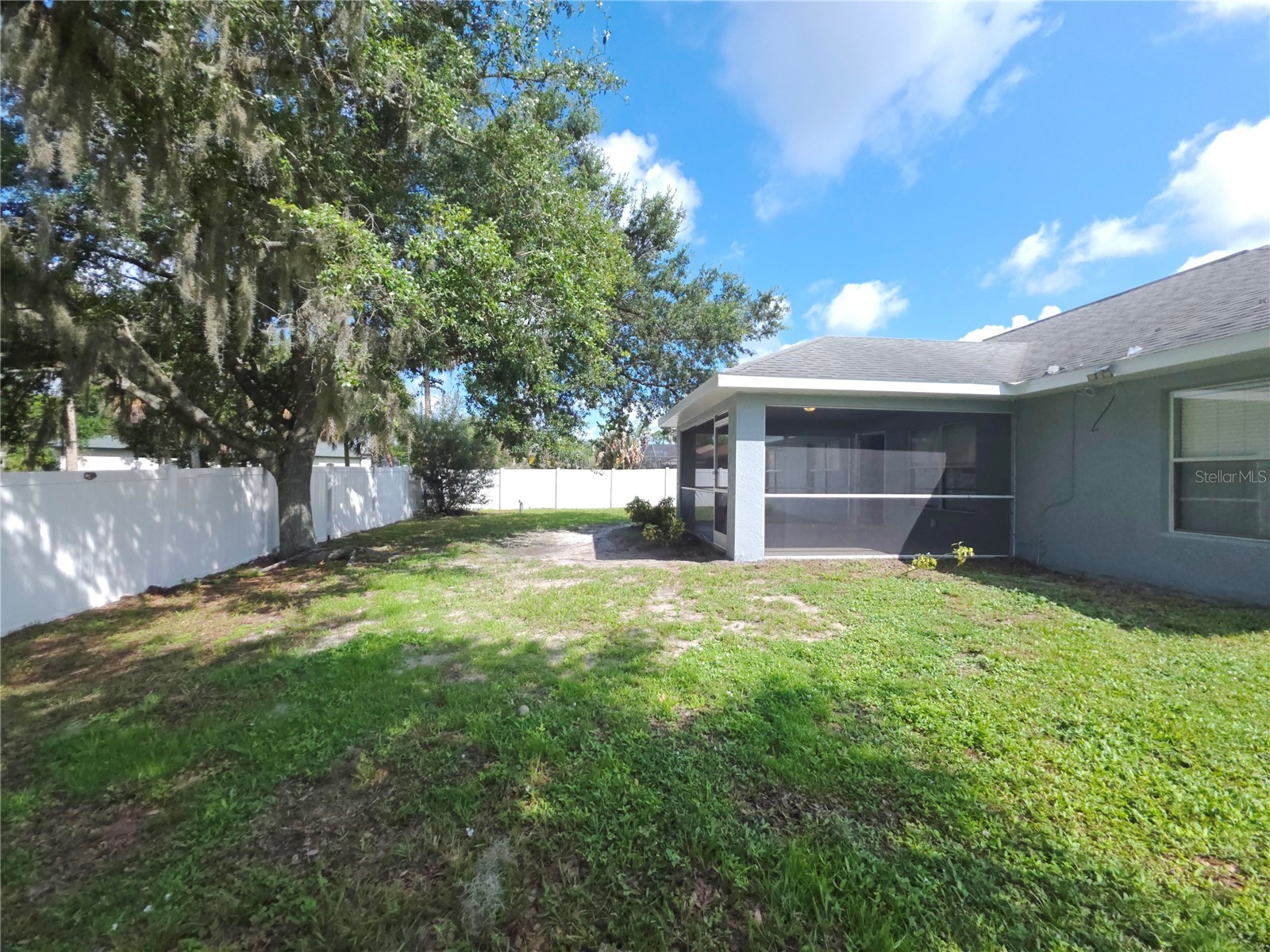 3011 Shawnee Ter North Port FL 34286 D6147902 image30
