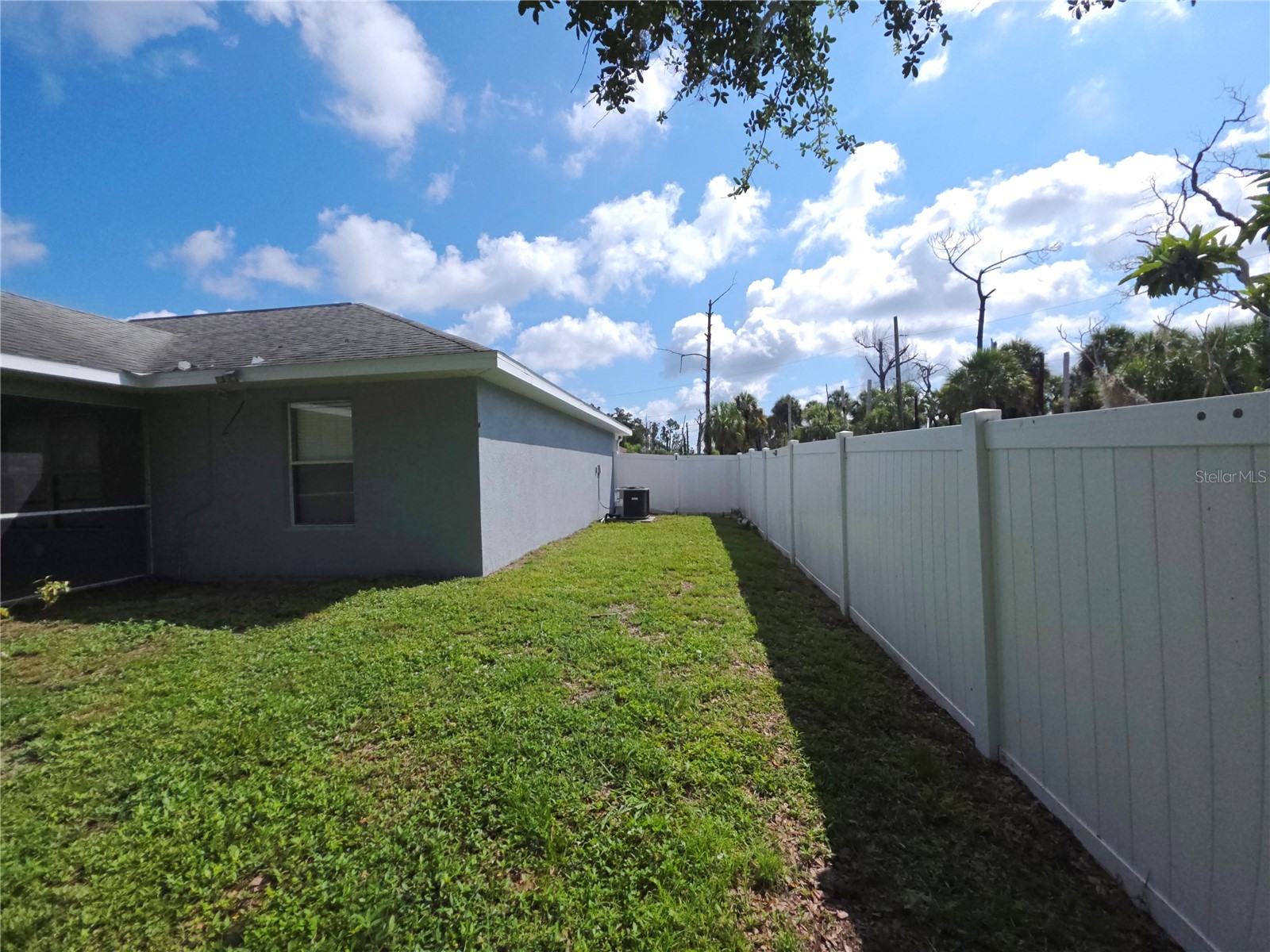 3011 Shawnee Ter North Port FL 34286 D6147902 image31