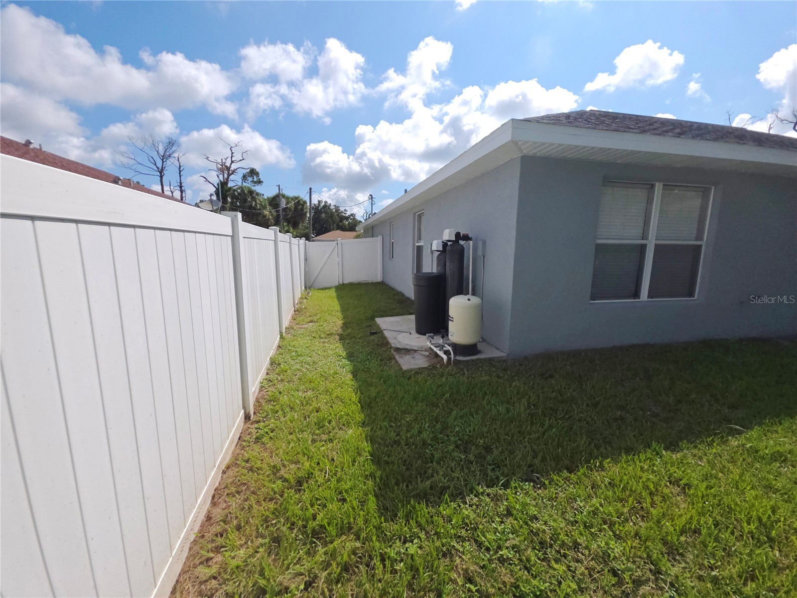 3011 Shawnee Ter North Port FL 34286 D6147902 image32