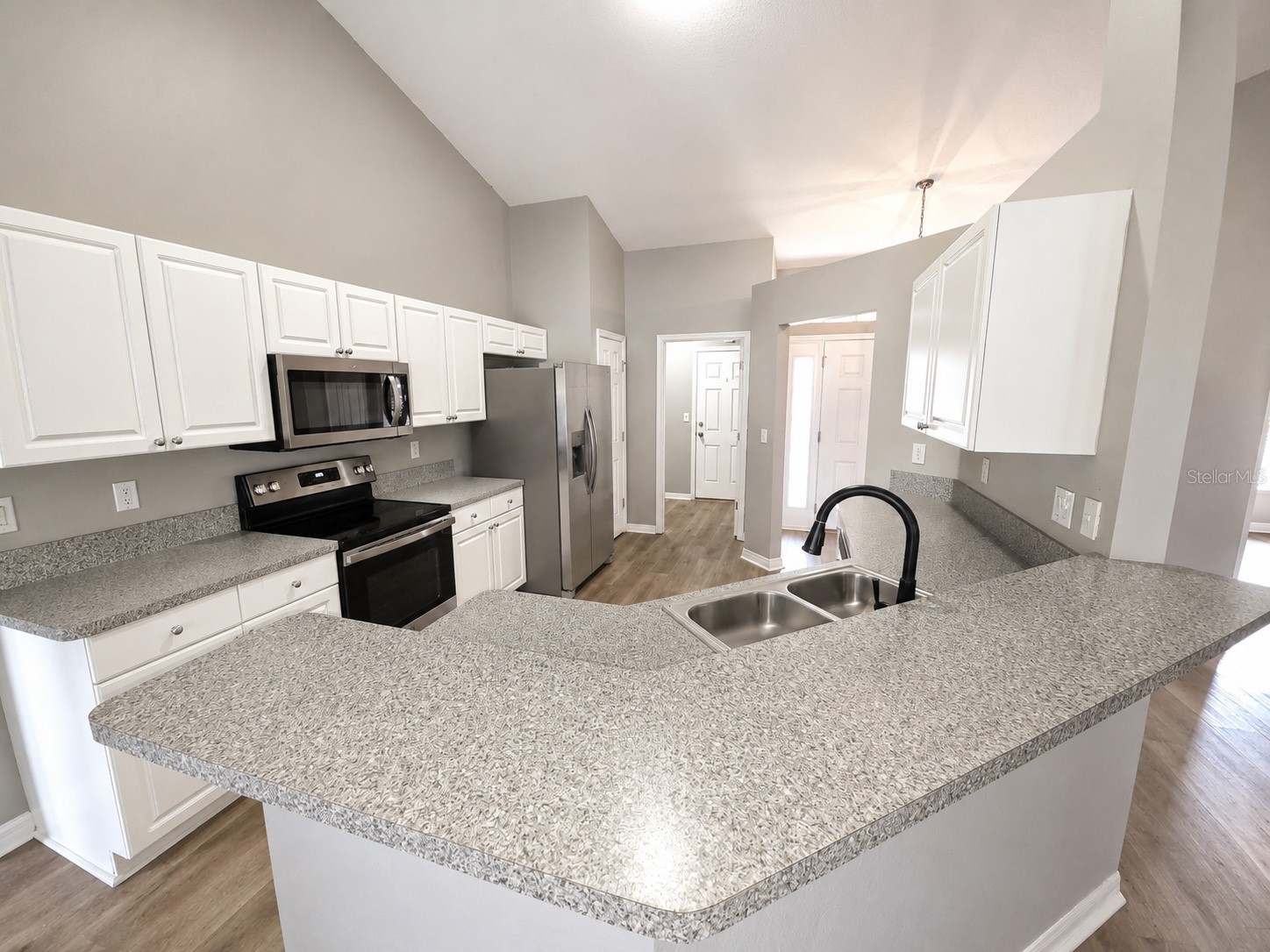 3011 Shawnee Ter North Port FL 34286 D6147902 image4