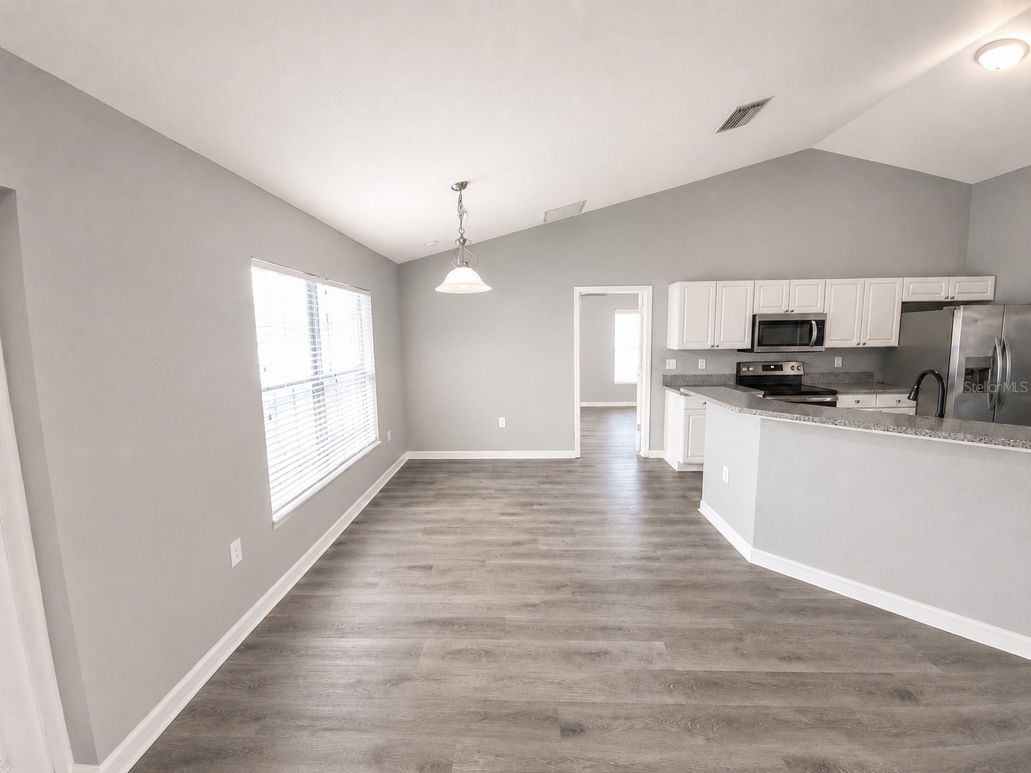3011 Shawnee Ter North Port FL 34286 D6147902 image7